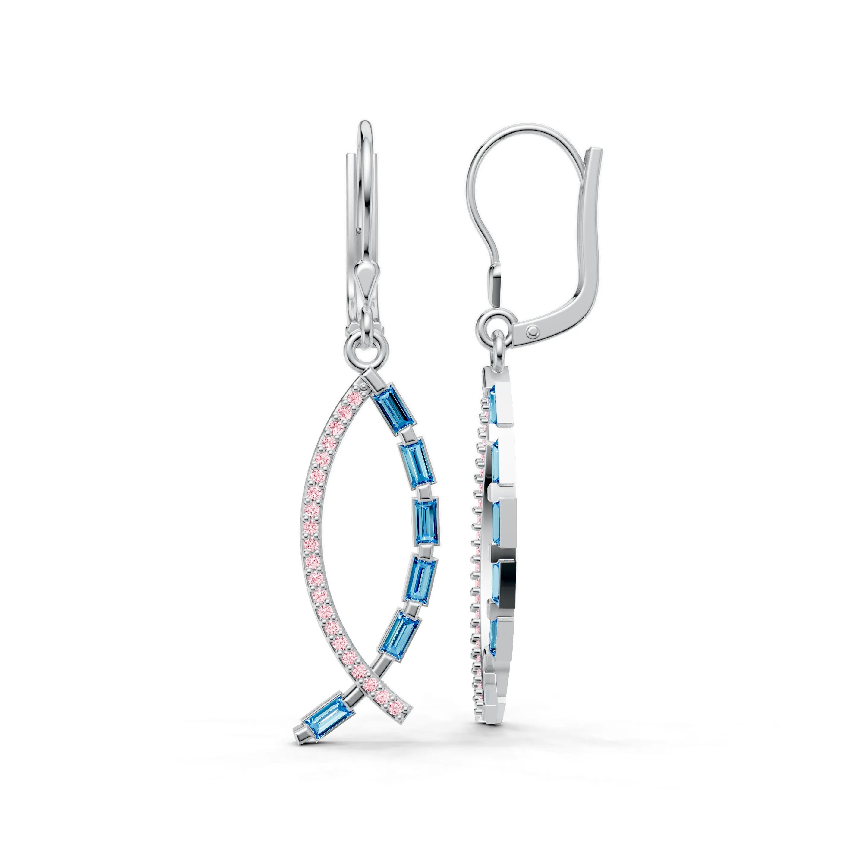 Silver_Aquamarine_Pink