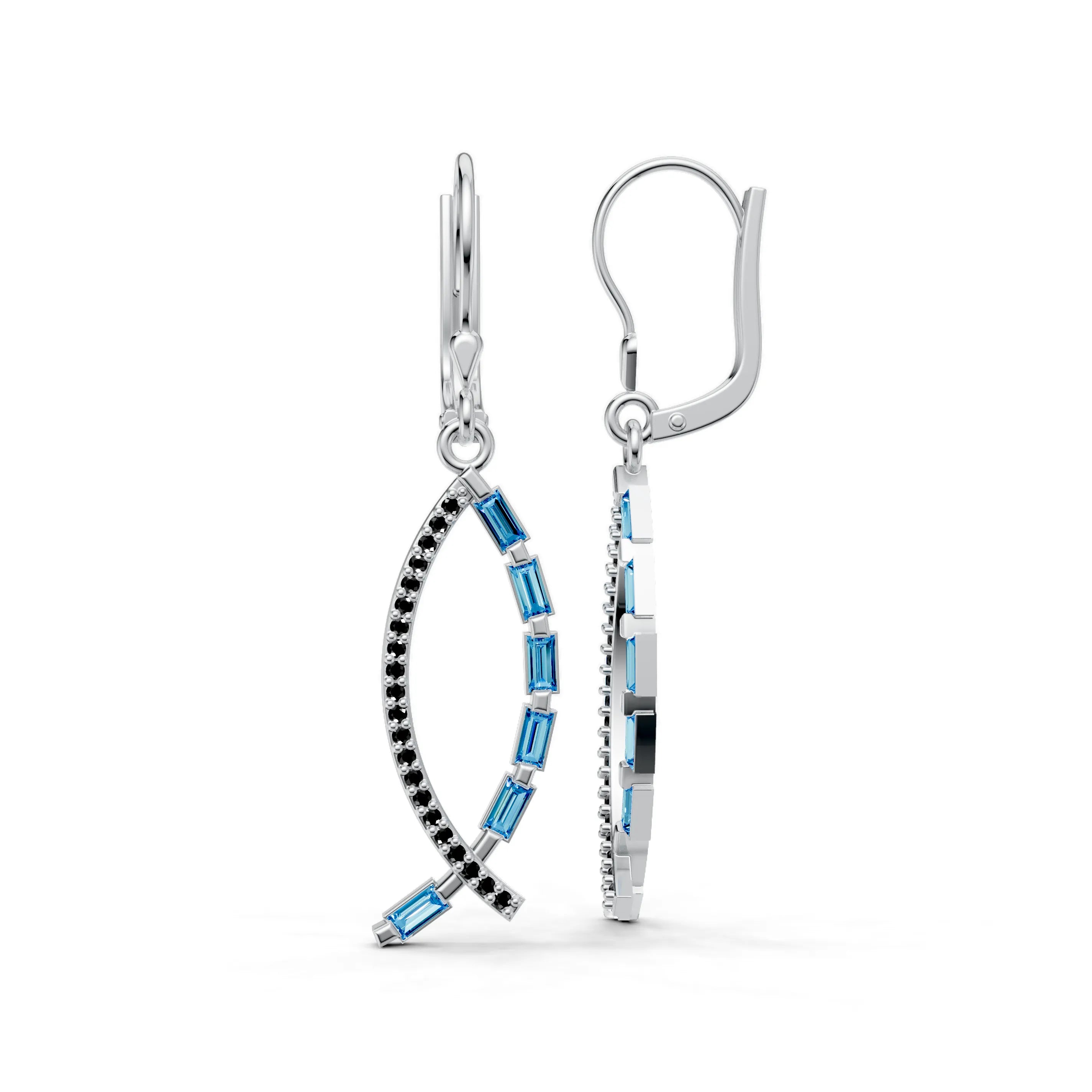 Silver_Aquamarine_Black