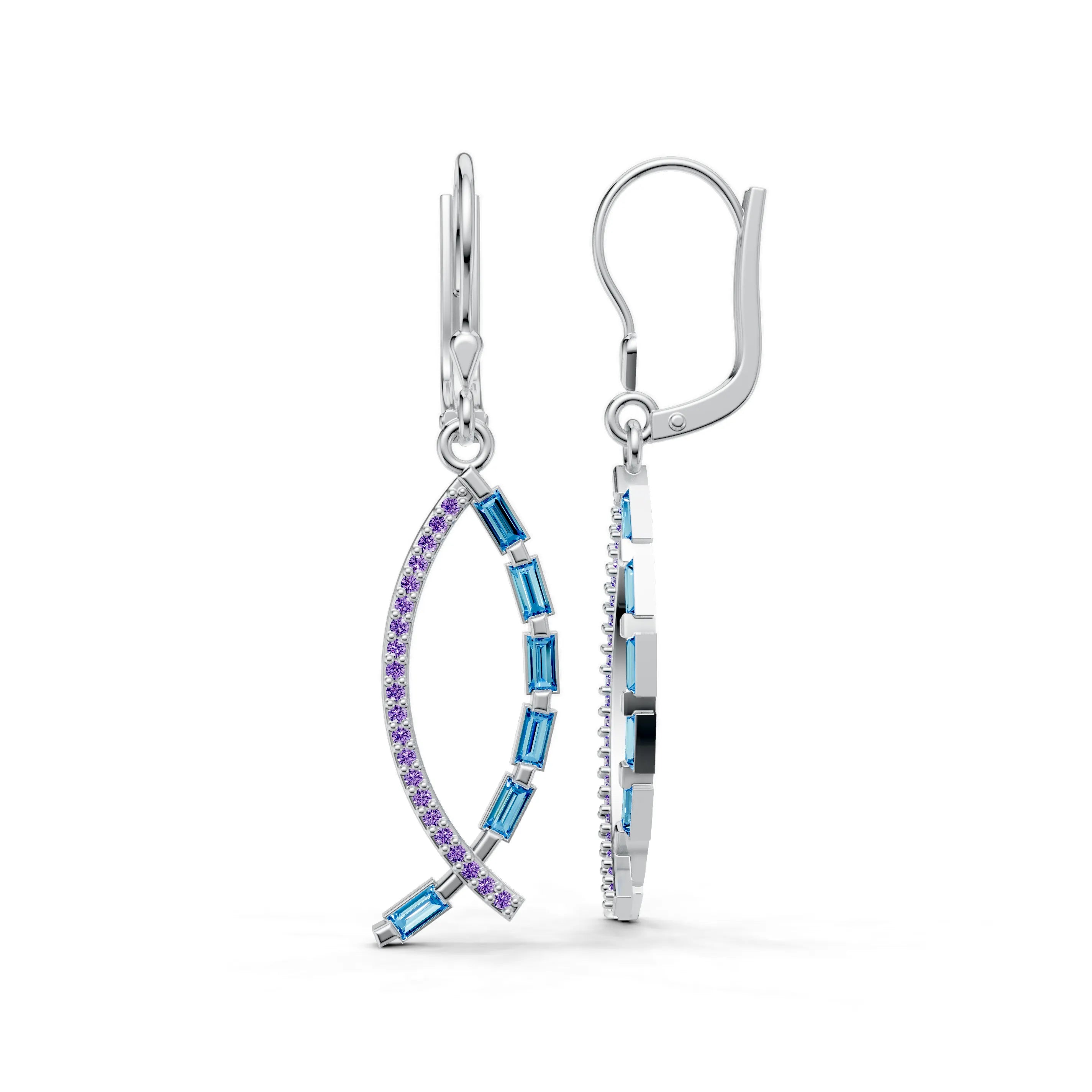 Silver_Aquamarine_Amethyst