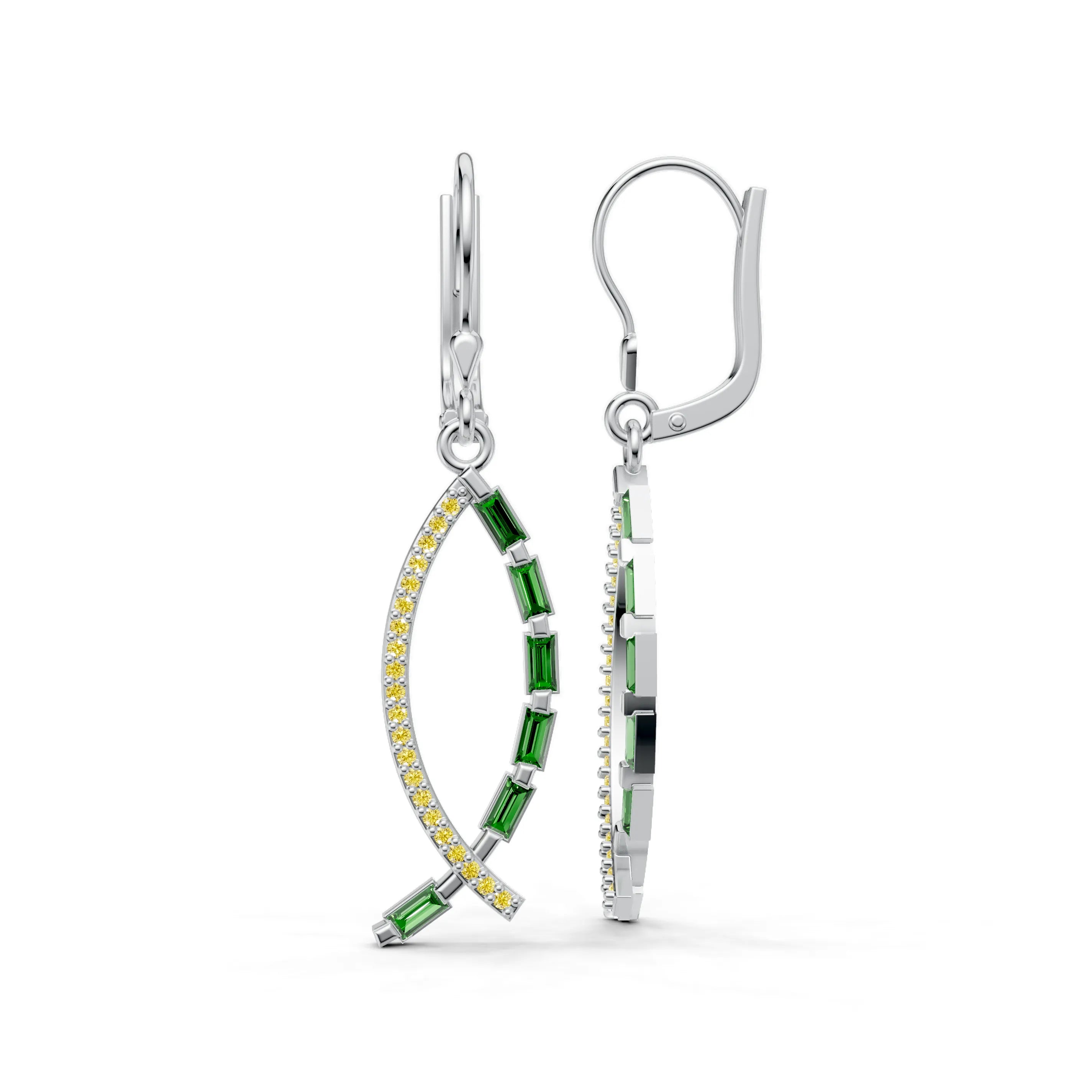 Silver_Emerald_Citrine