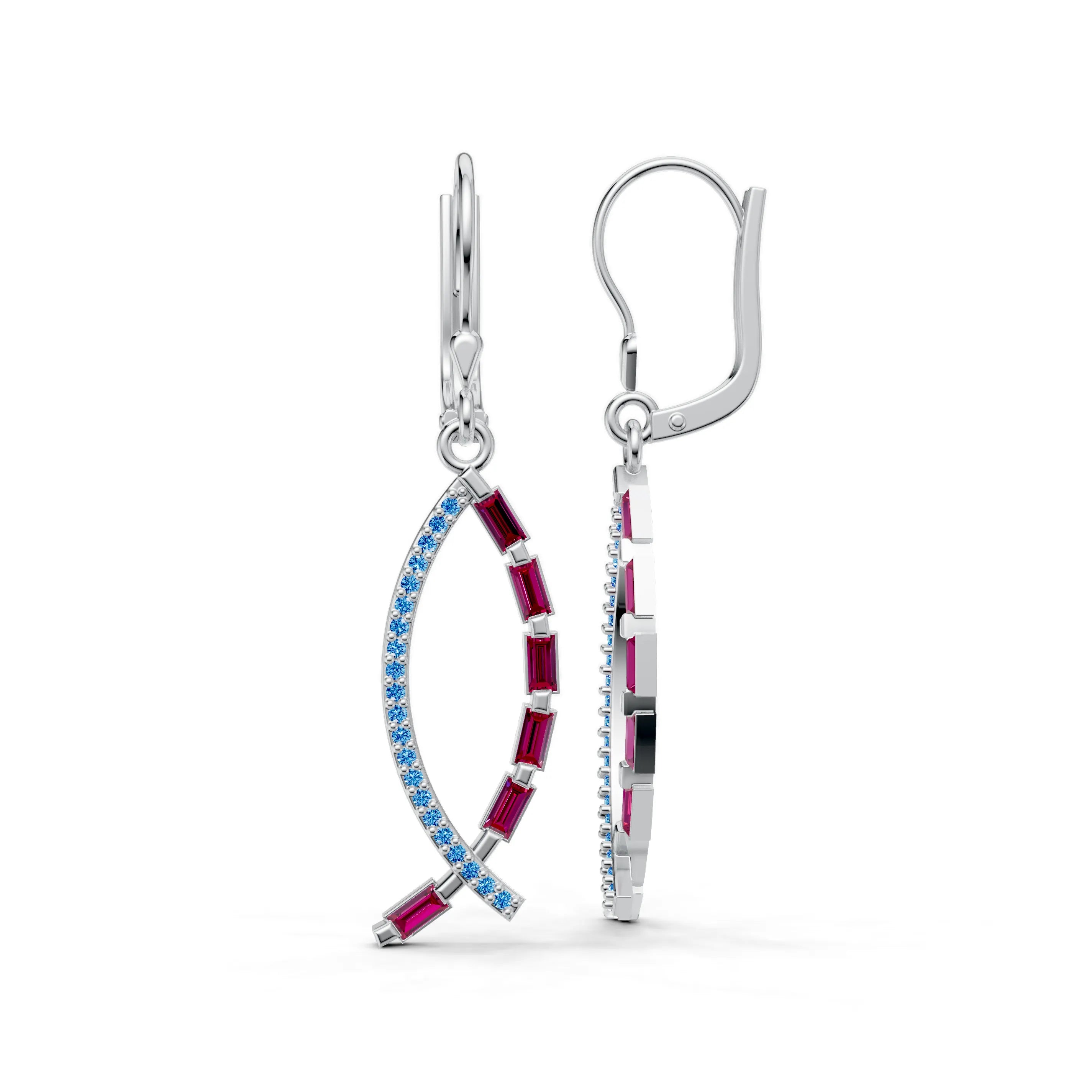 Silver_Ruby_Aquamarine