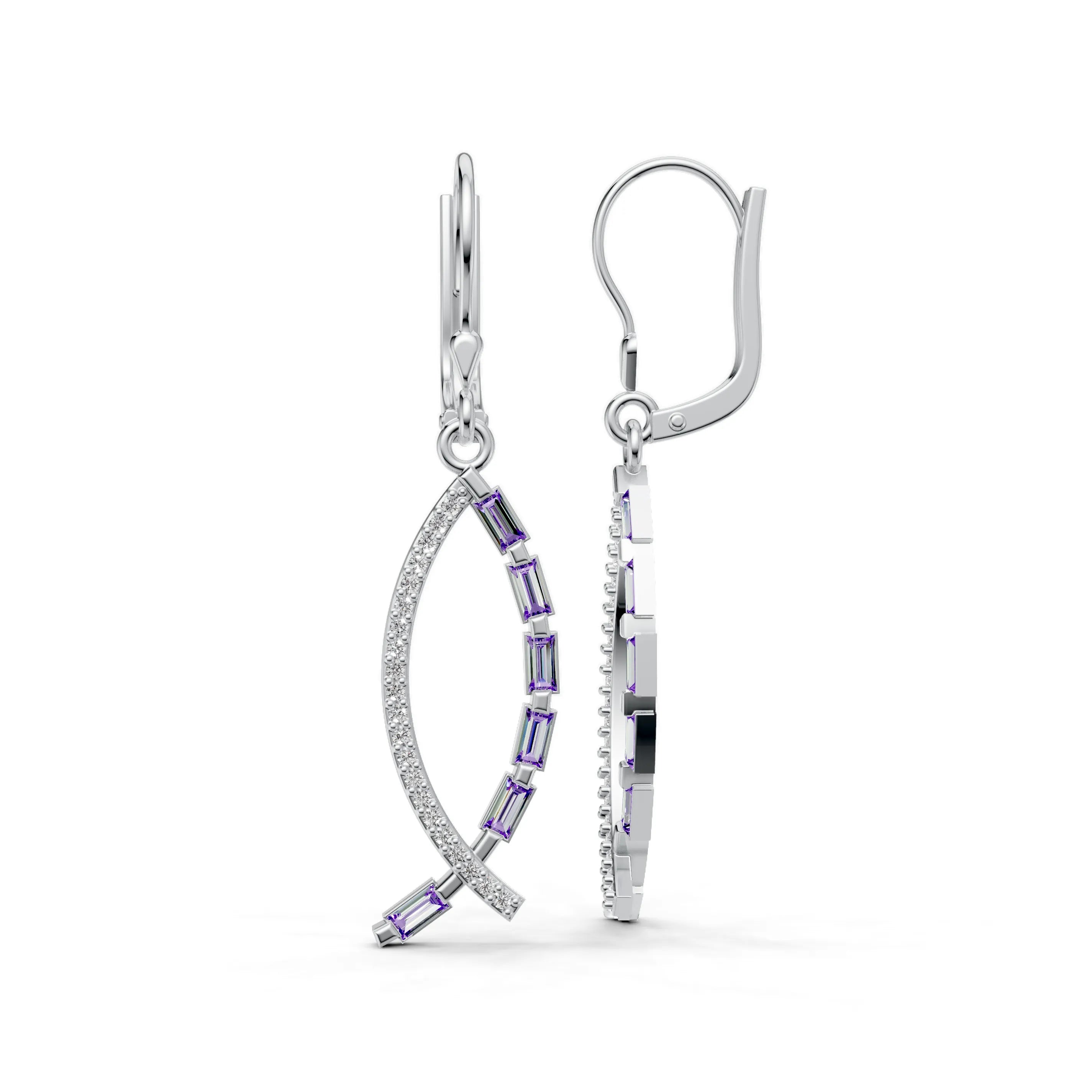 Silver_Amethyst_Diamond