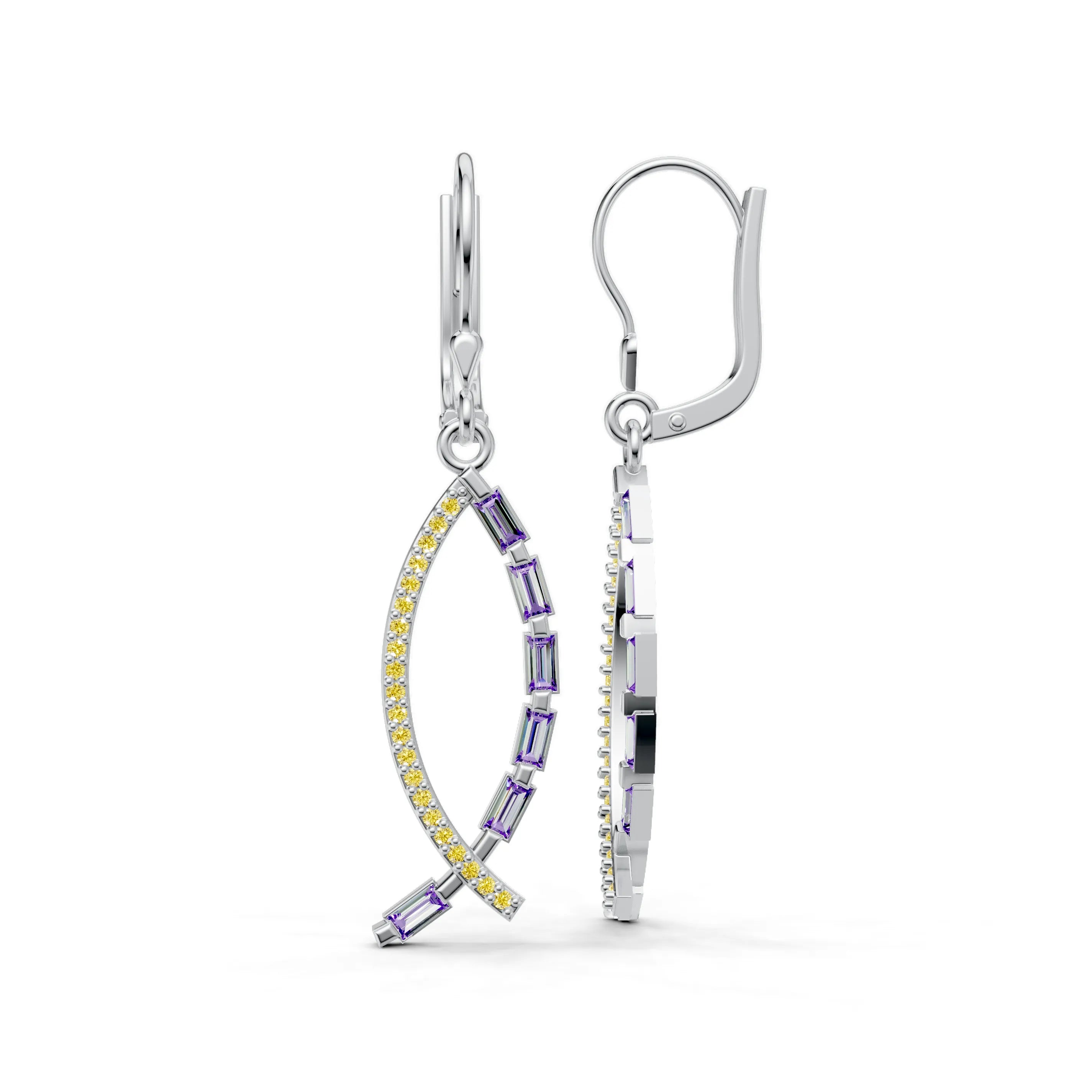 Silver_Amethyst_Citrine