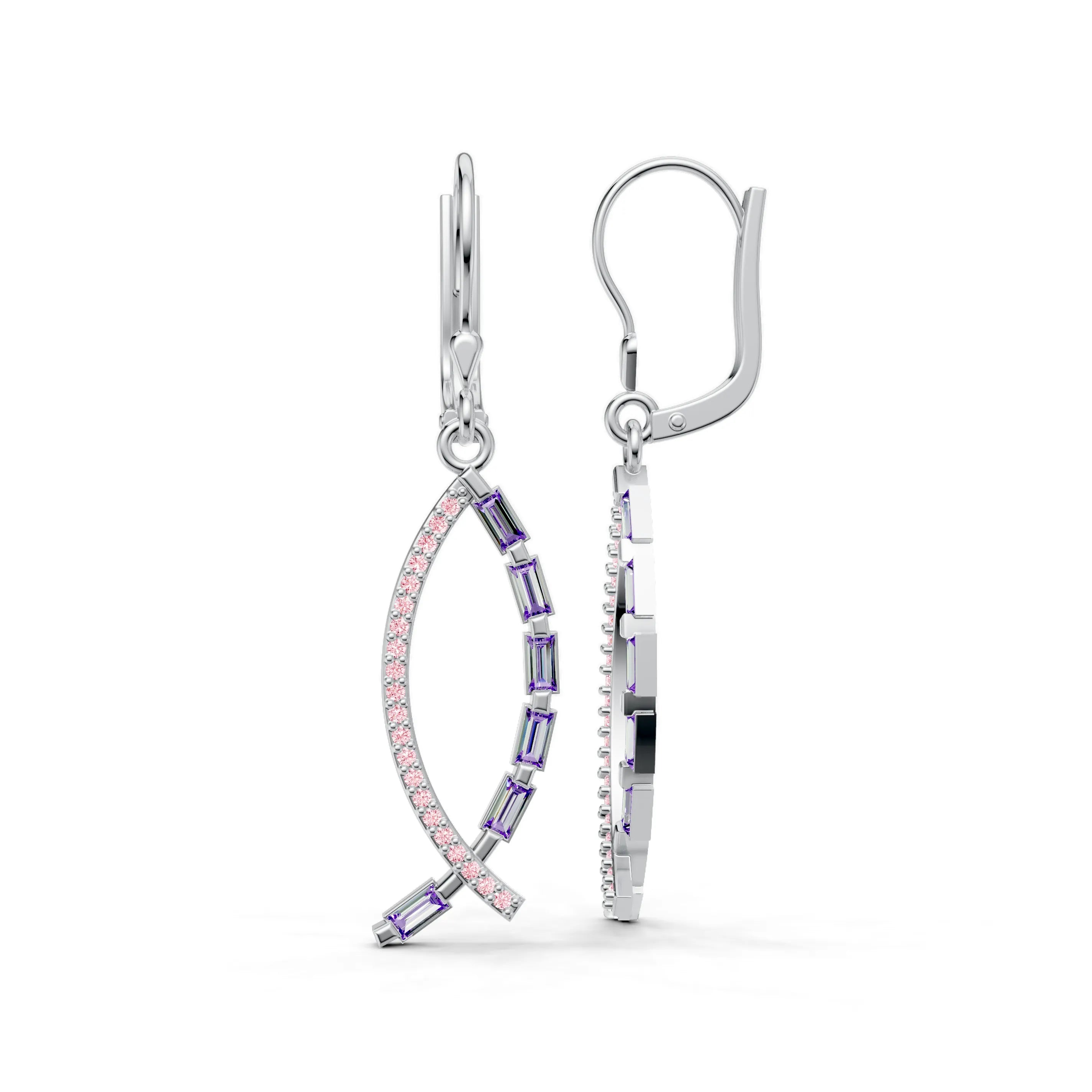 Silver_Amethyst_Pink