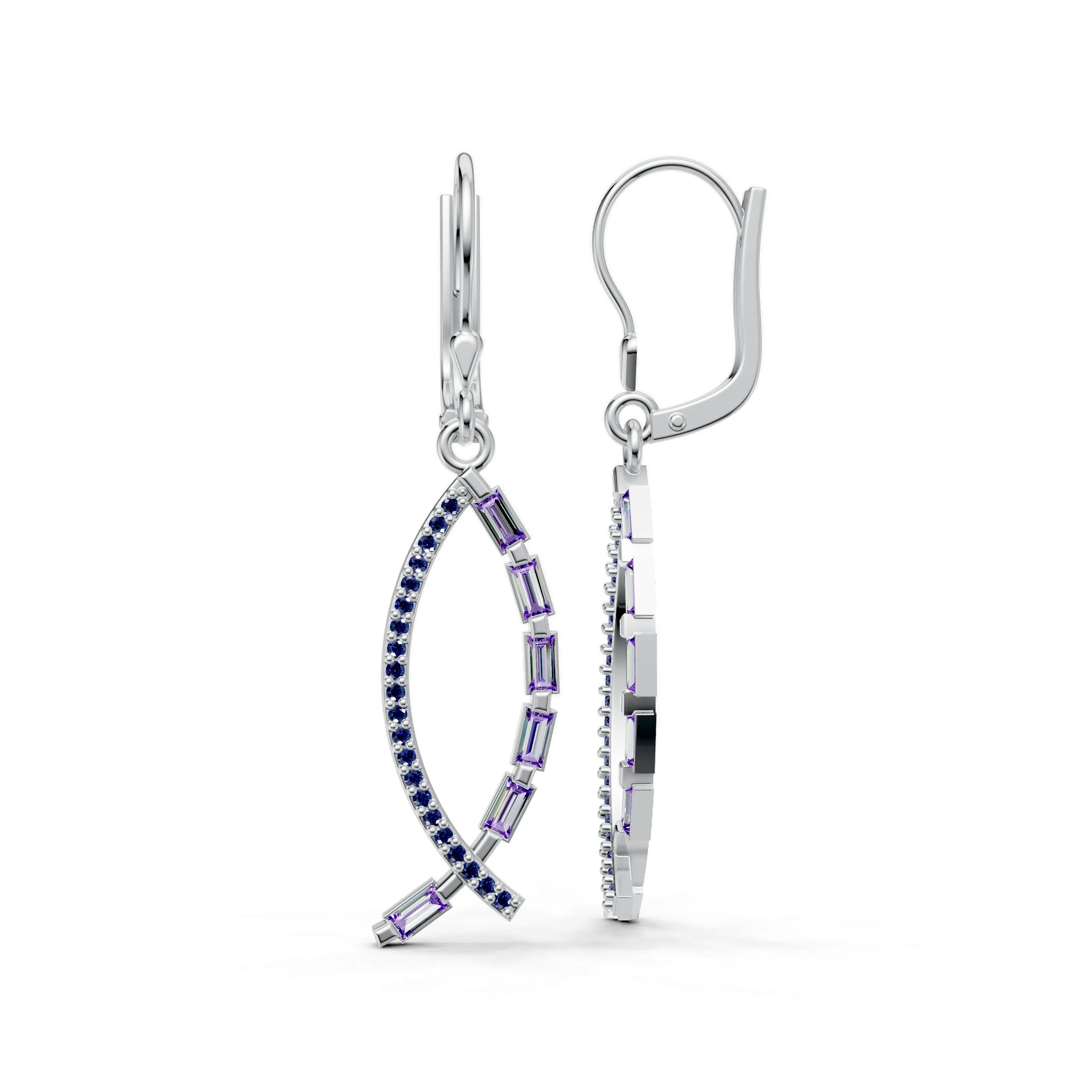 Silver_Amethyst_Sapphire