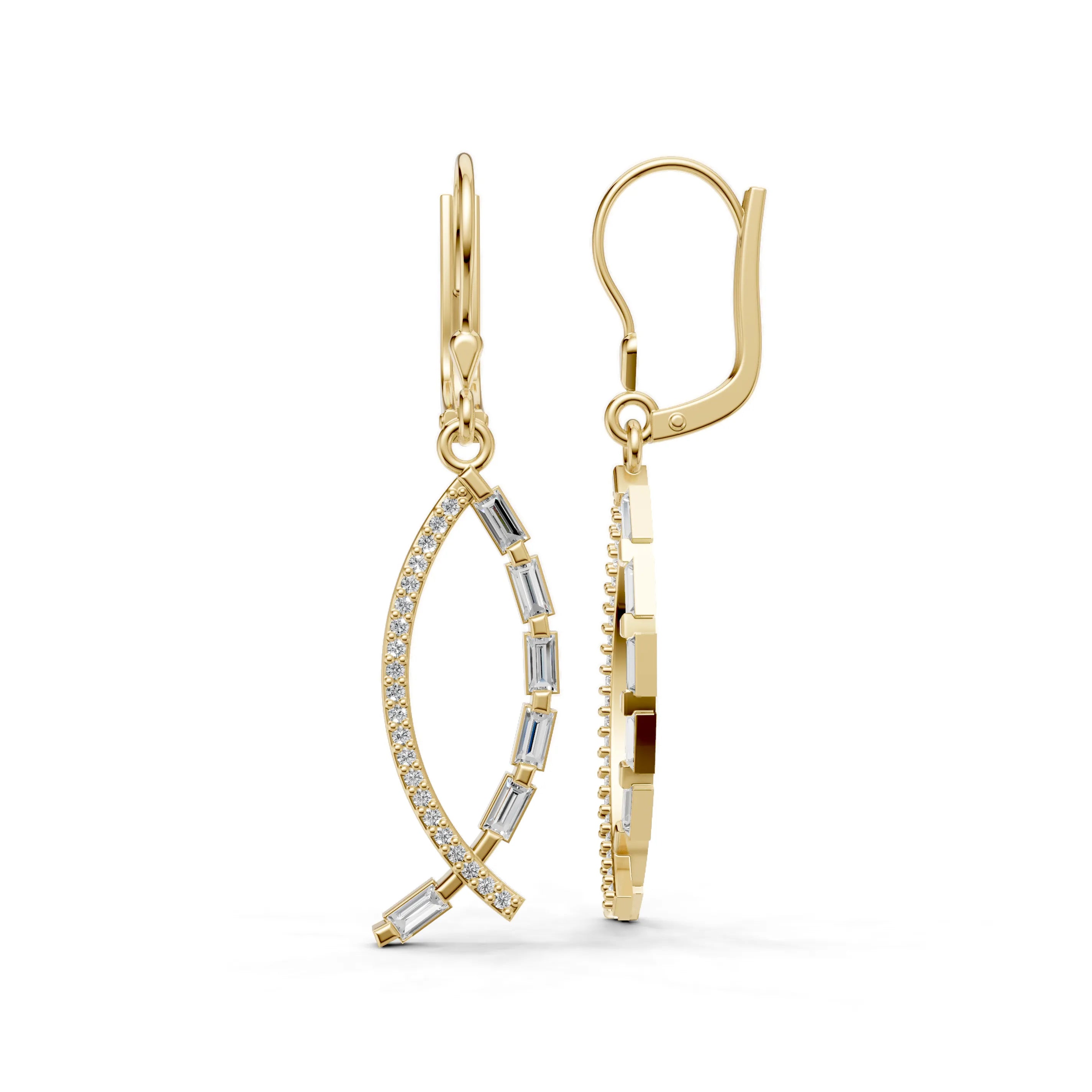 Gold_Diamond_Diamond