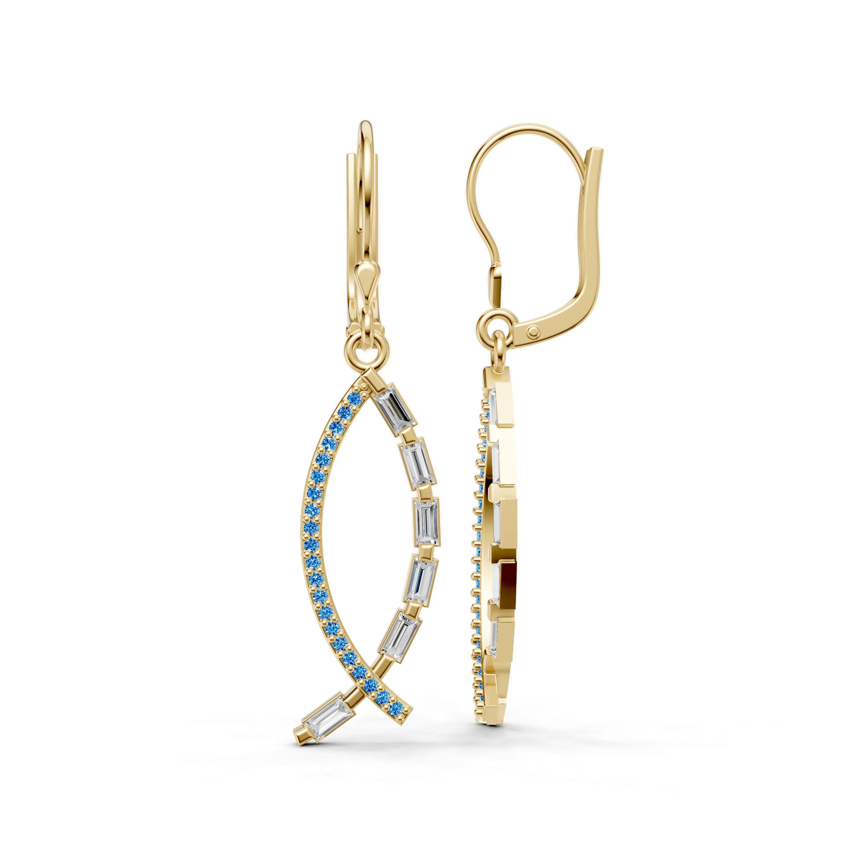 Gold_Diamond_Aquamarine