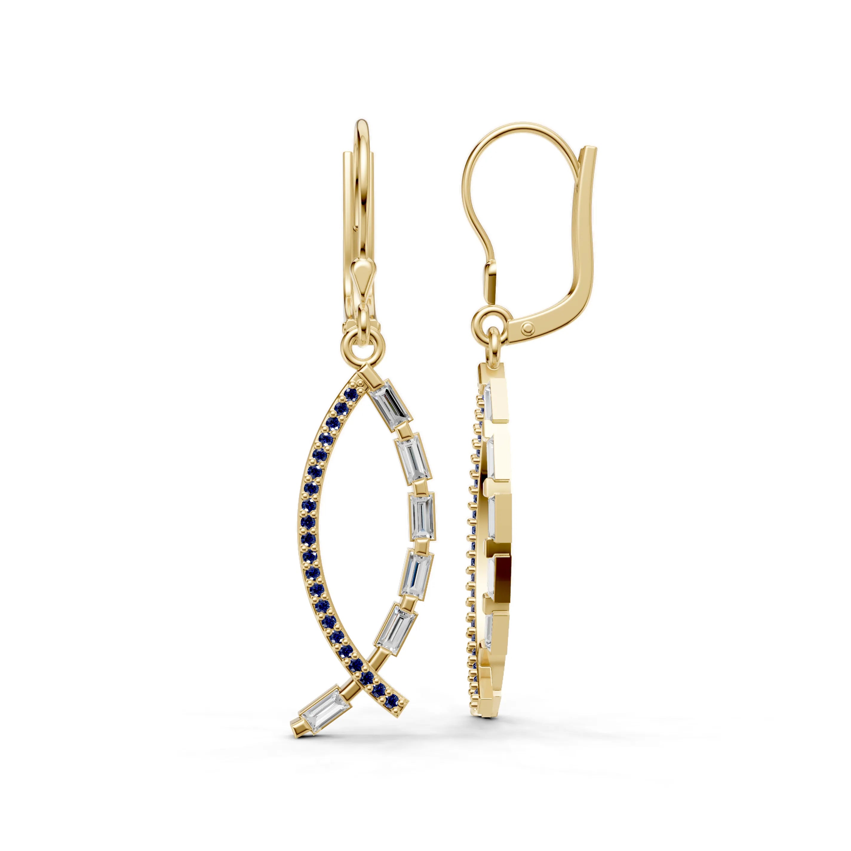 Gold_Diamond_Sapphire