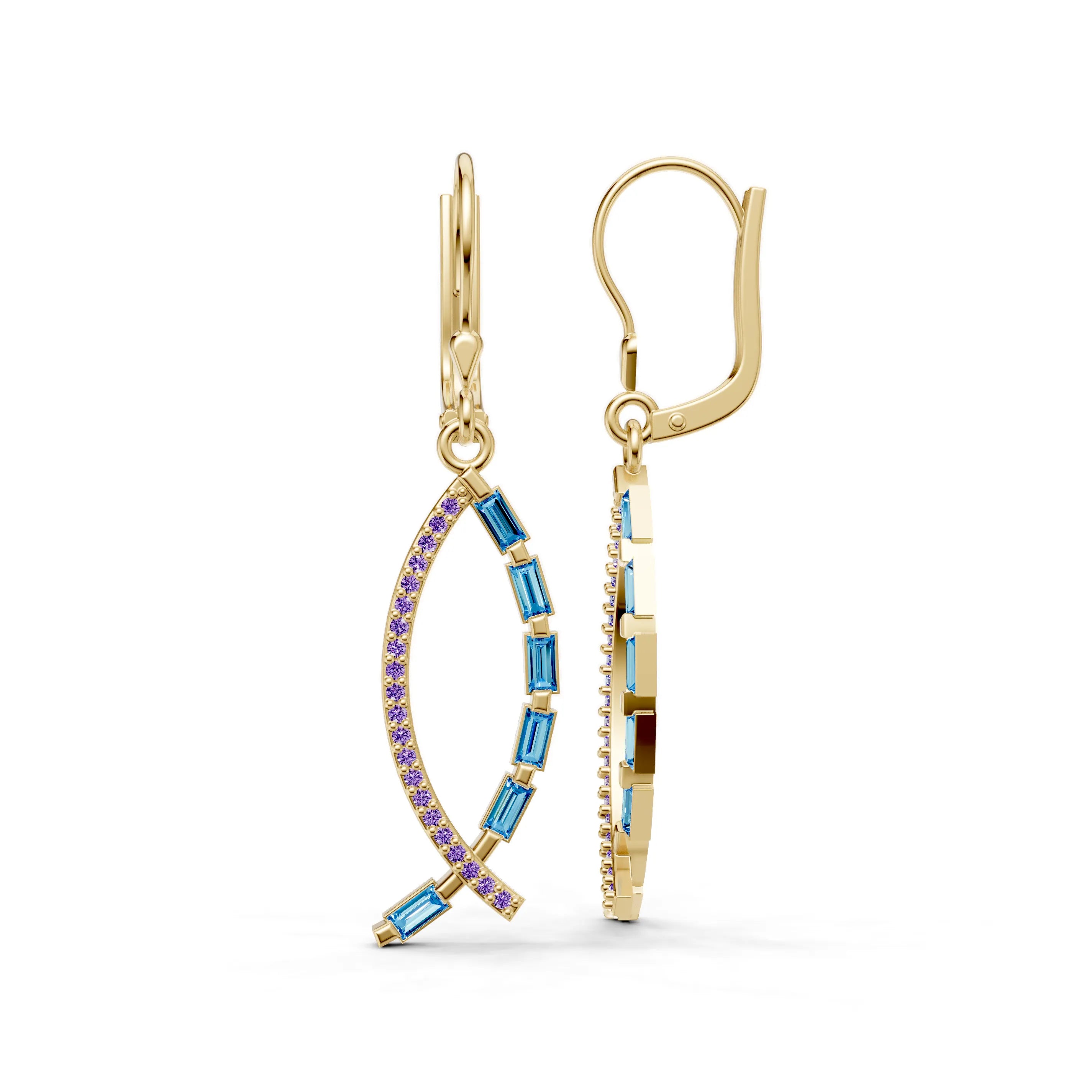 Gold_Aquamarine_Amethyst