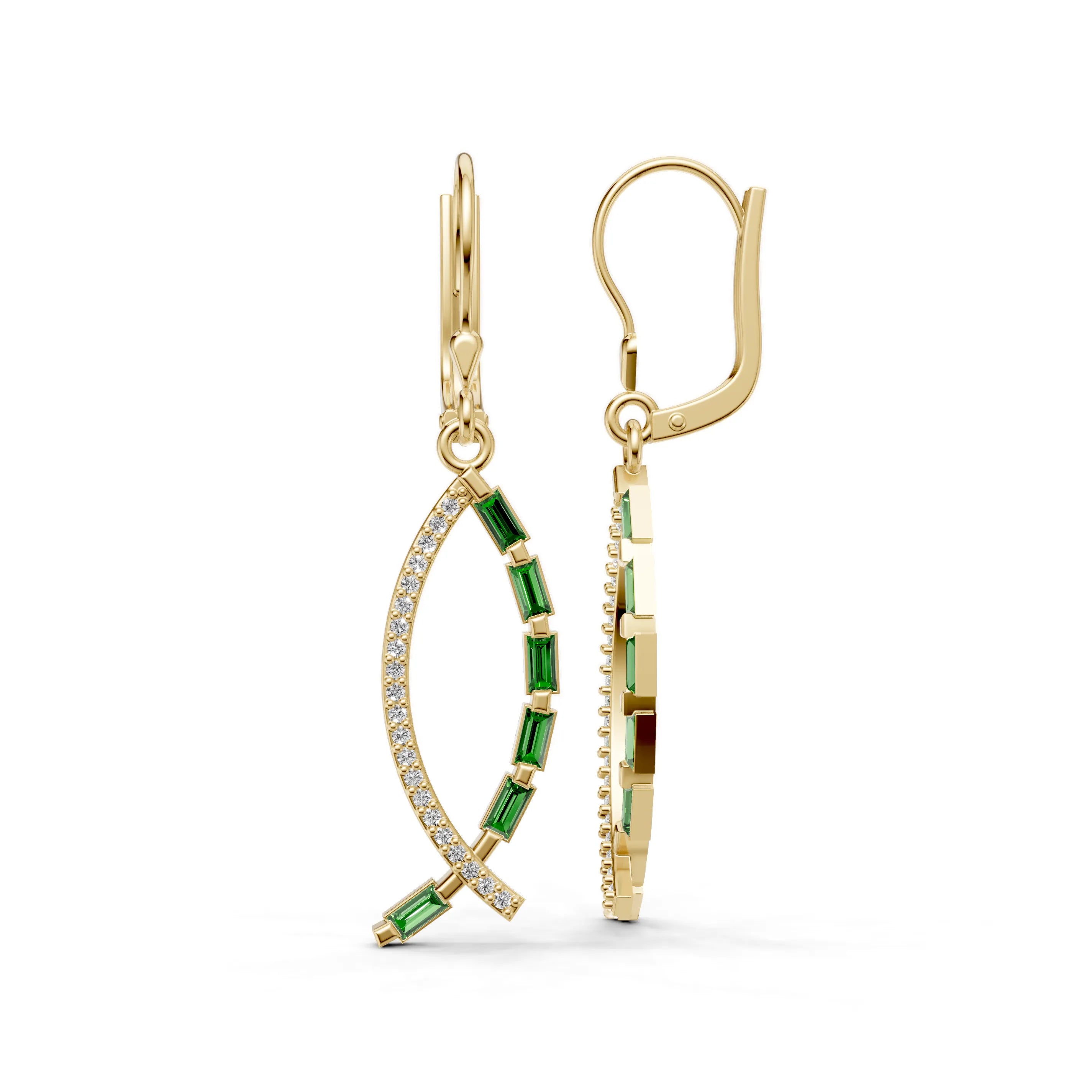 Gold_Emerald_Diamond