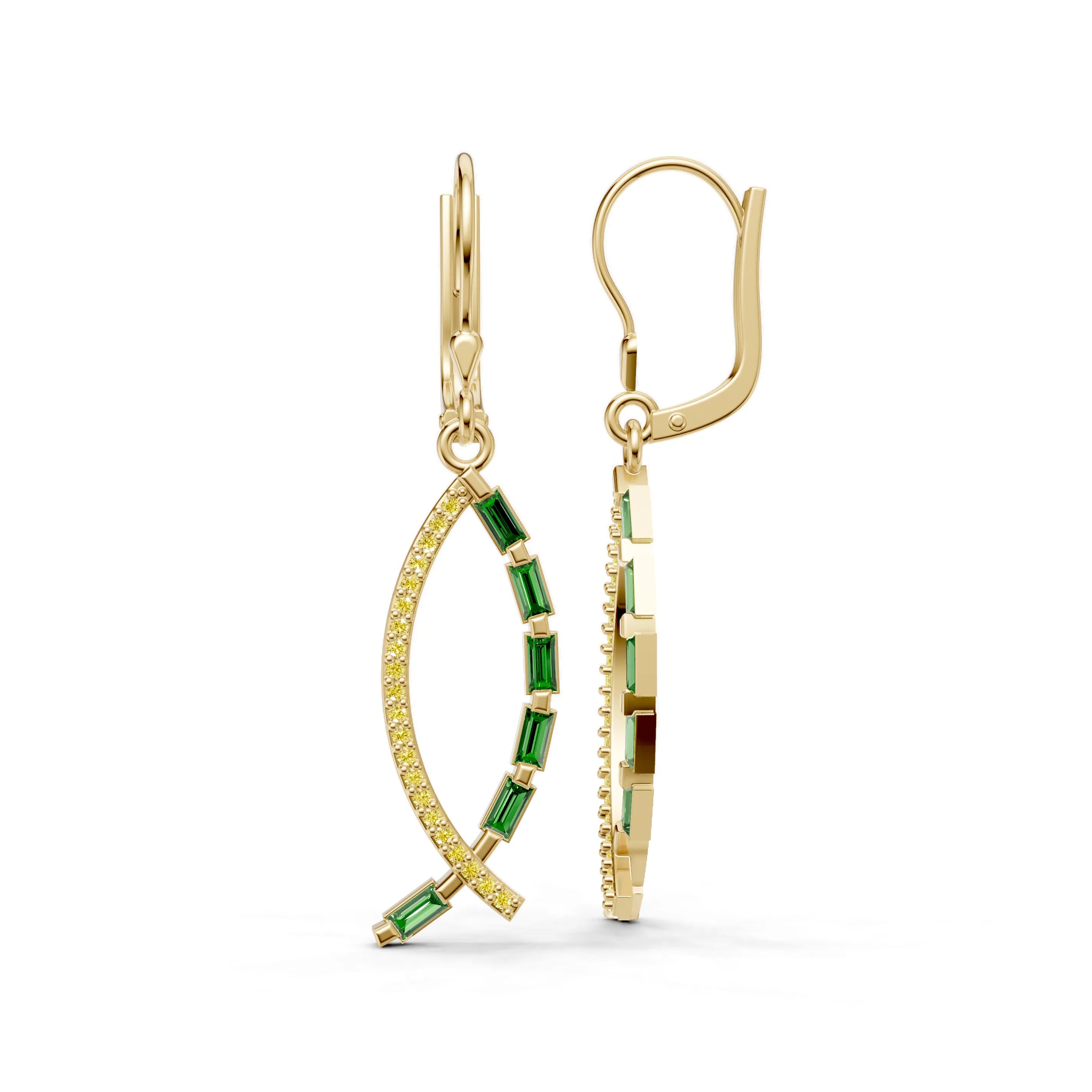 Gold_Emerald_Citrine