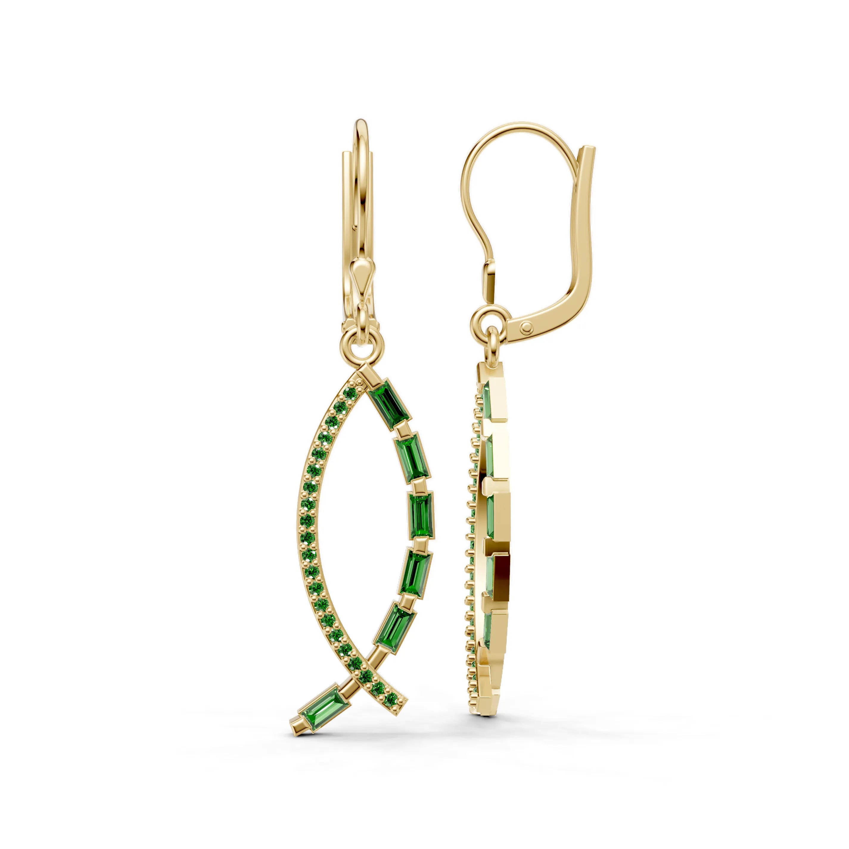 Gold_Emerald_Emerald