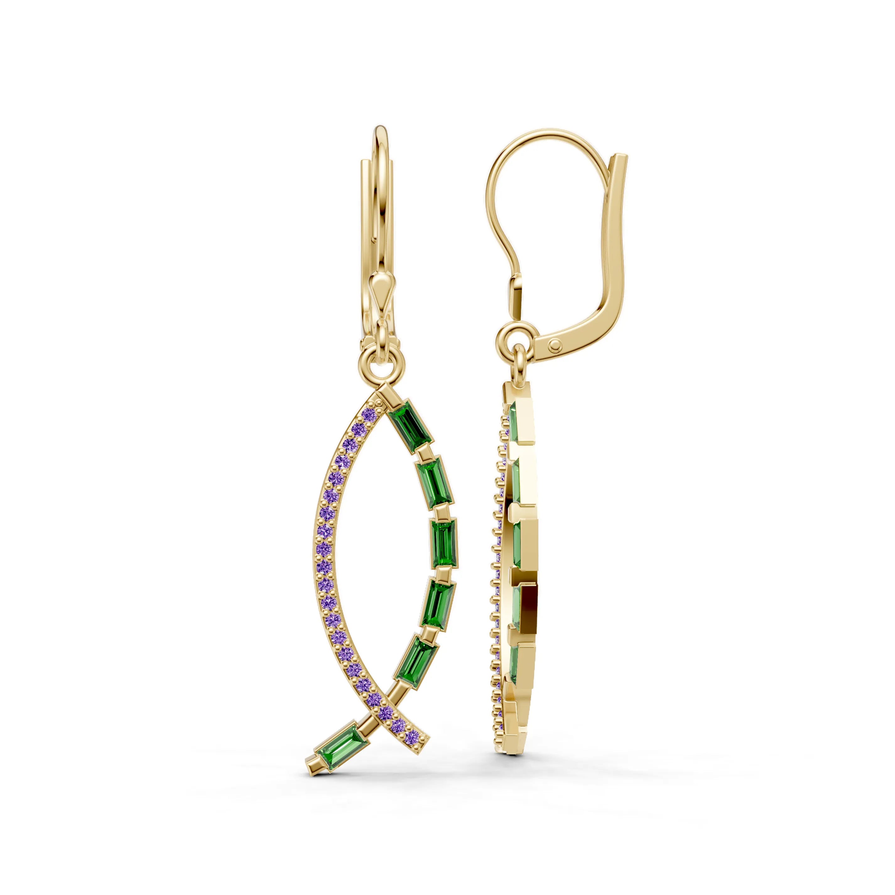 Gold_Emerald_Amethyst