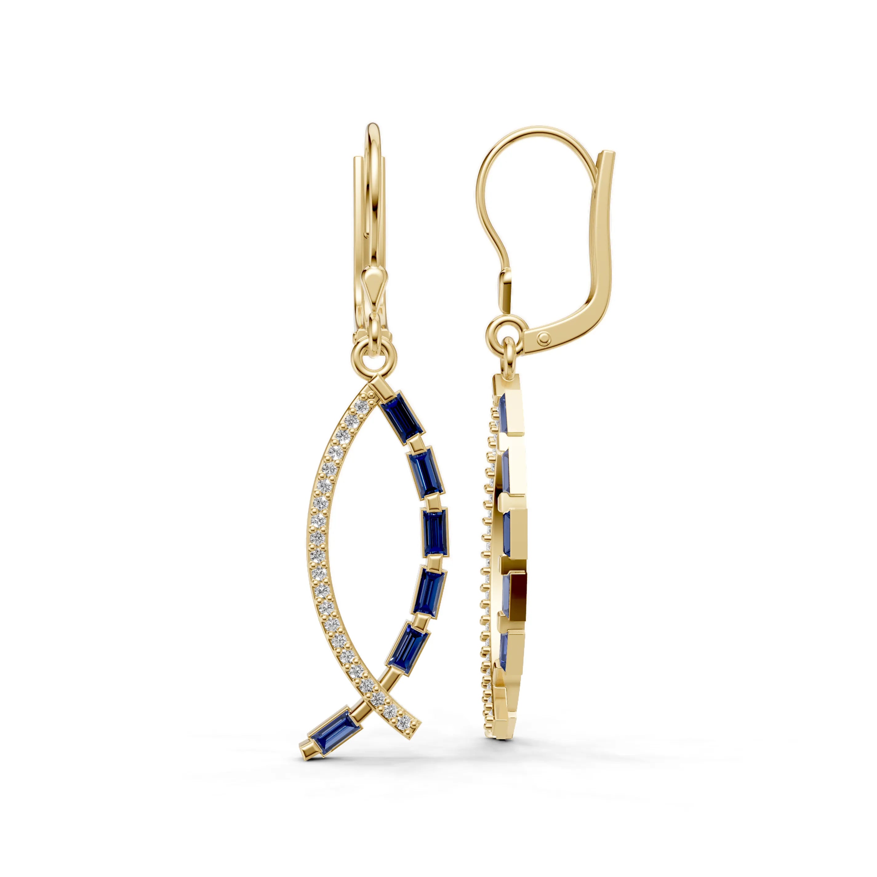 Gold_Sapphire_Diamond