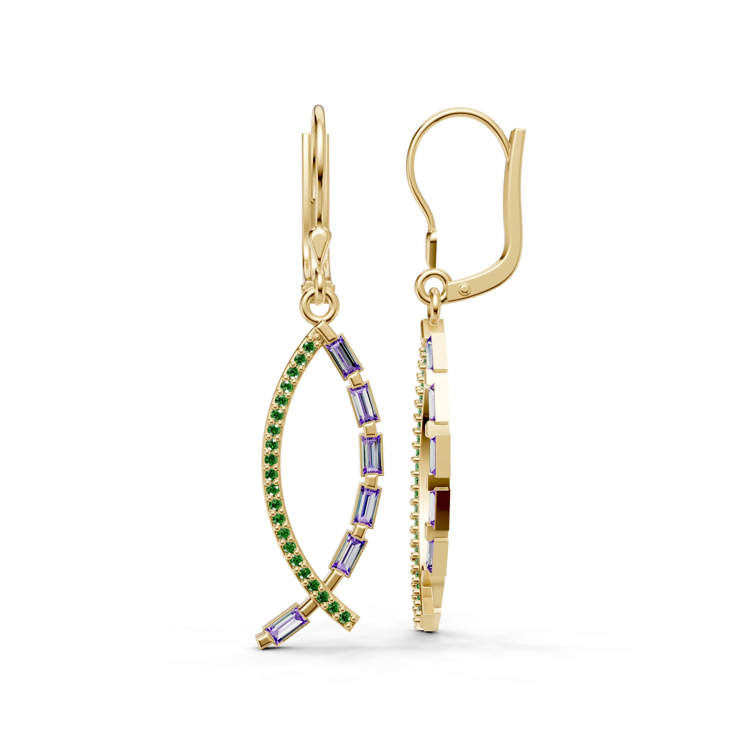 Gold_Amethyst_Emerald