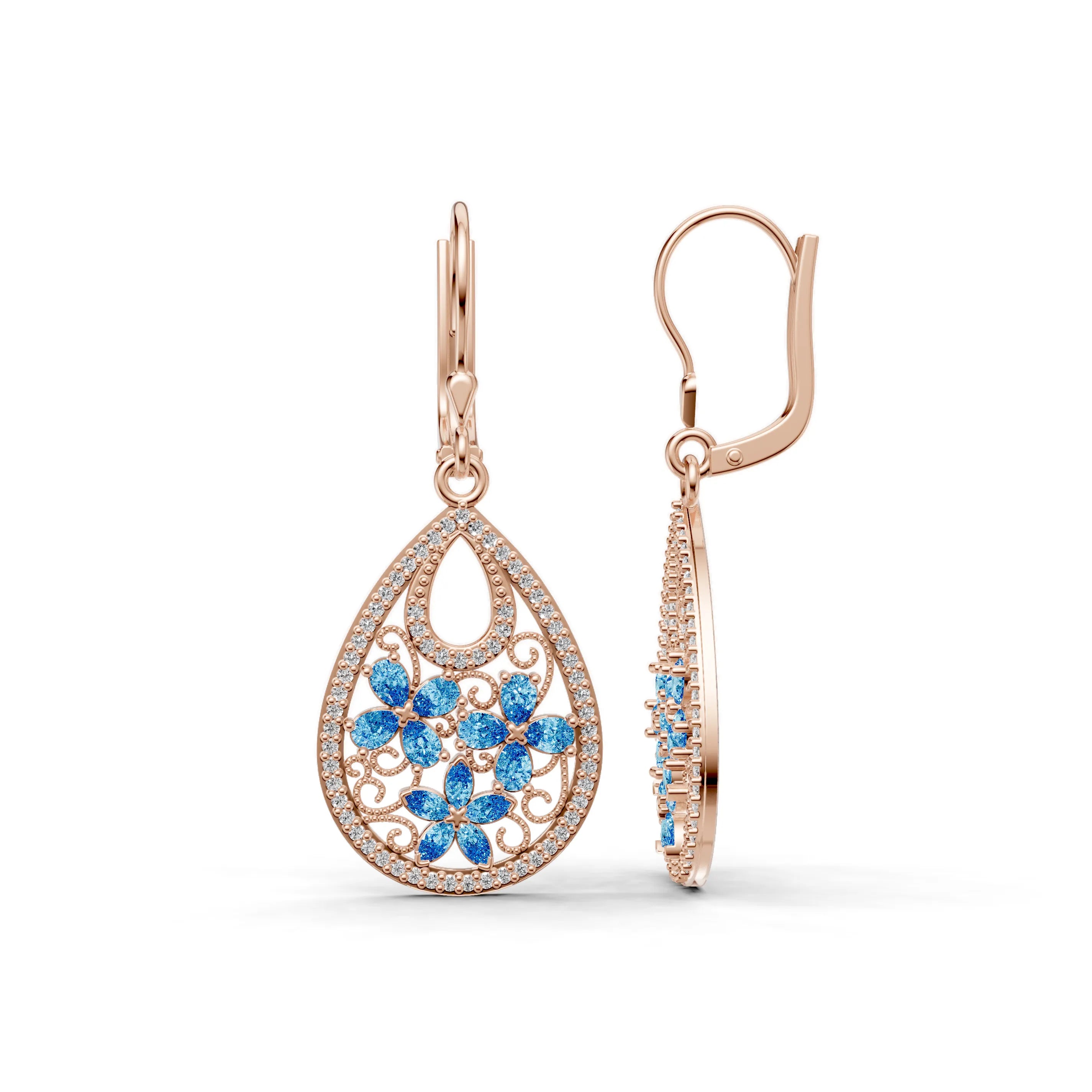 Rose_Aquamarine_Diamond