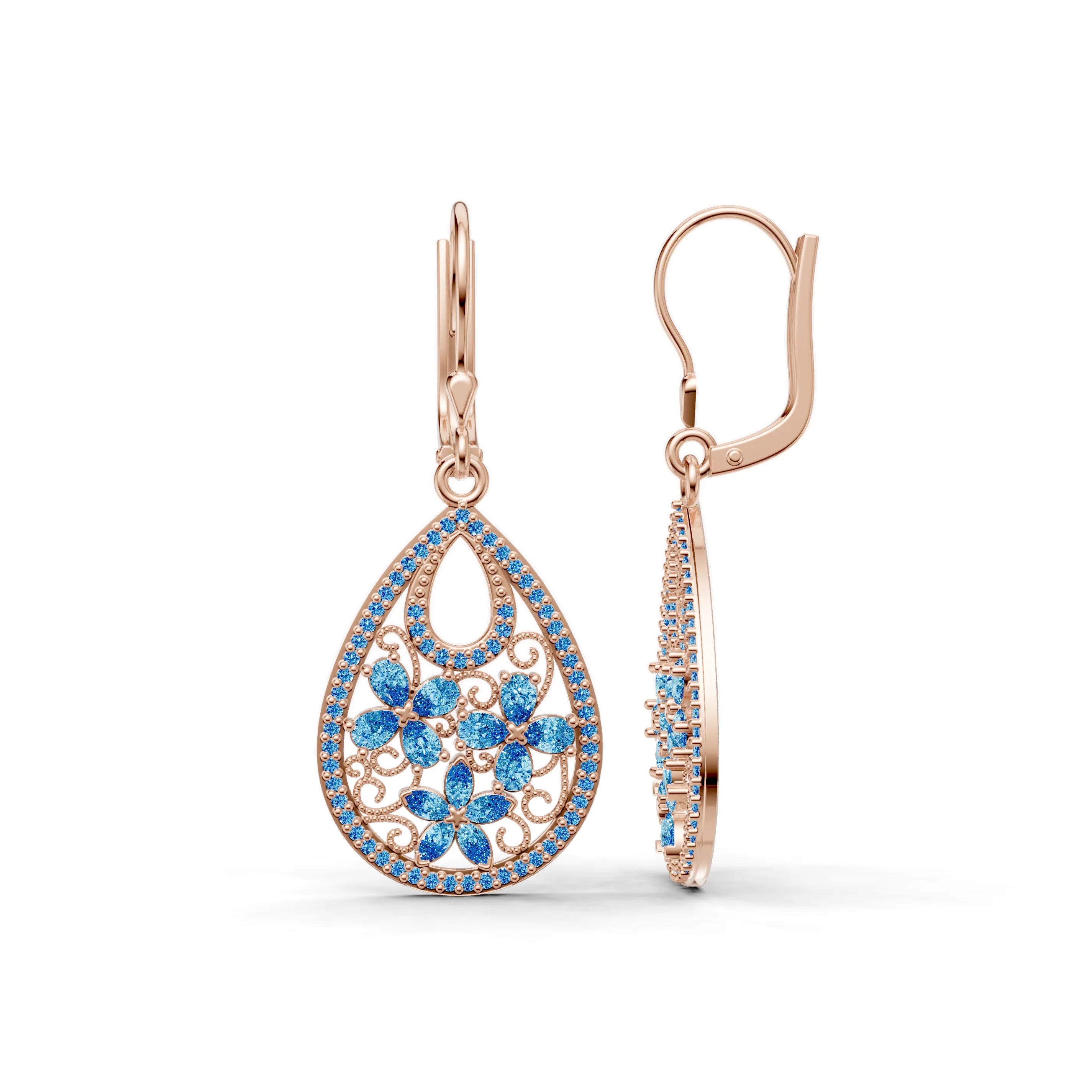 Rose_Aquamarine_Aquamarine