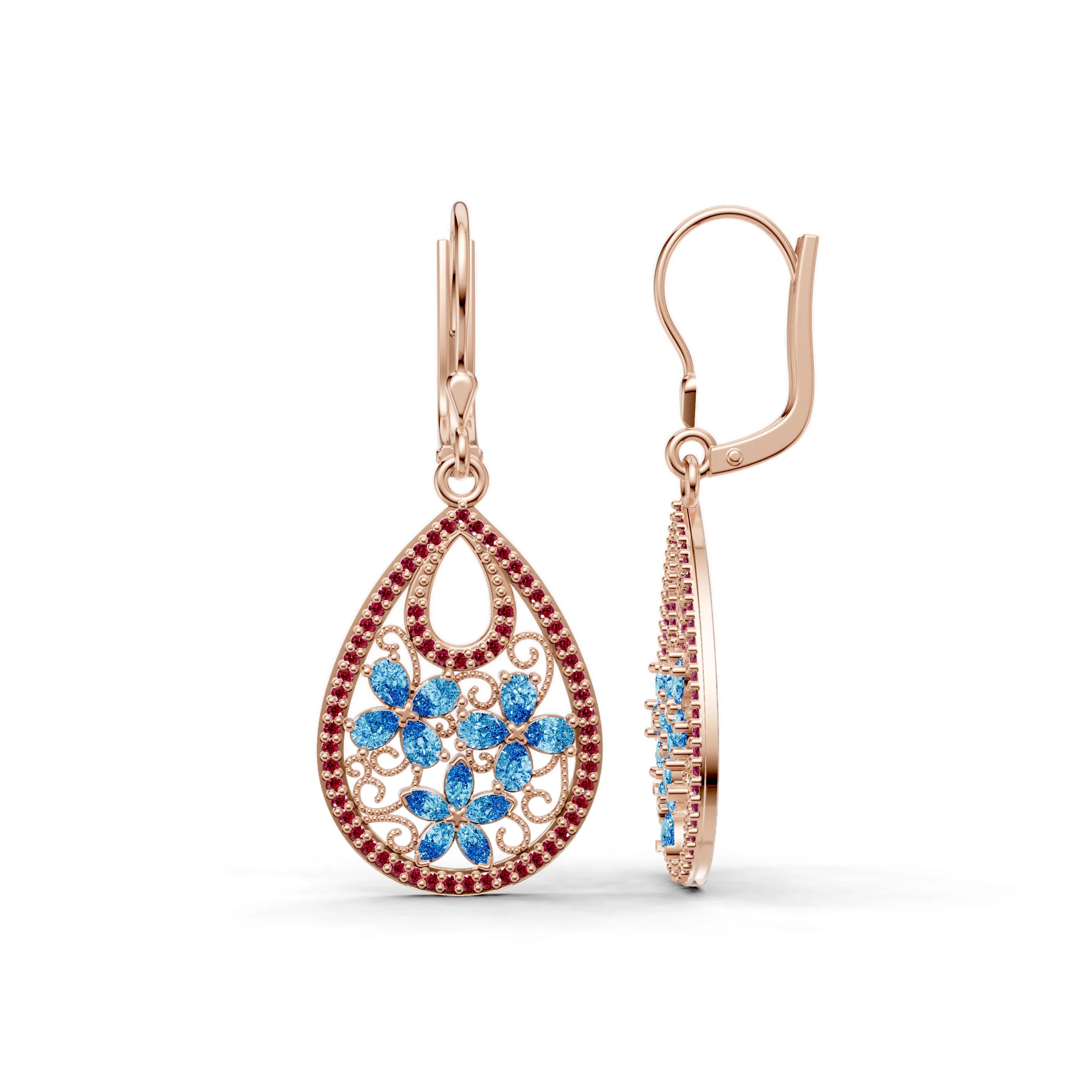 Rose_Aquamarine_Ruby