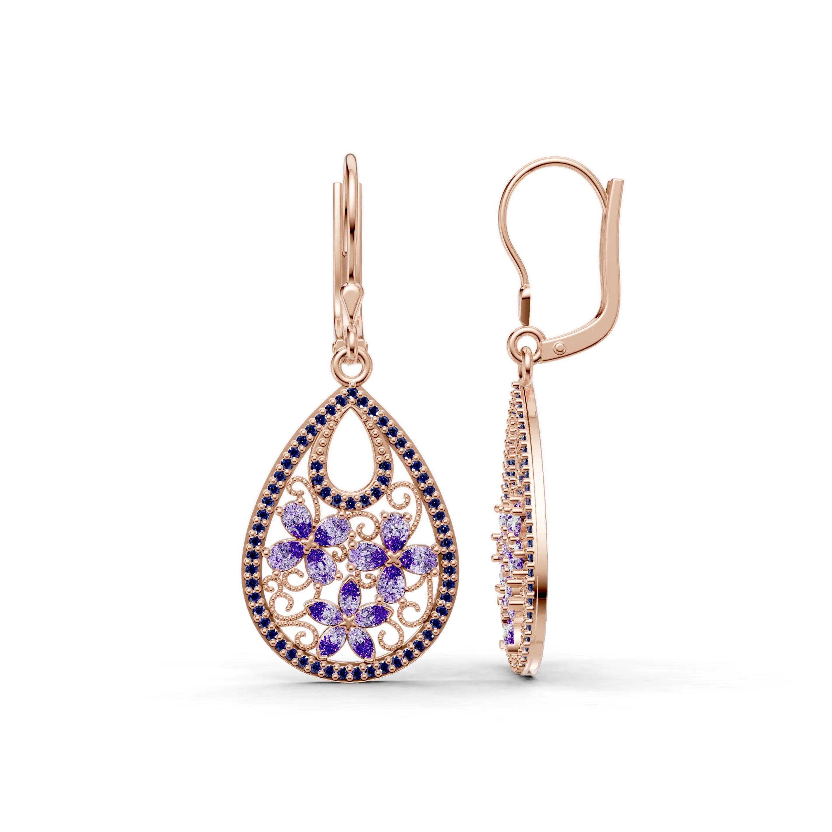 Rose_Amethyst_Sapphire