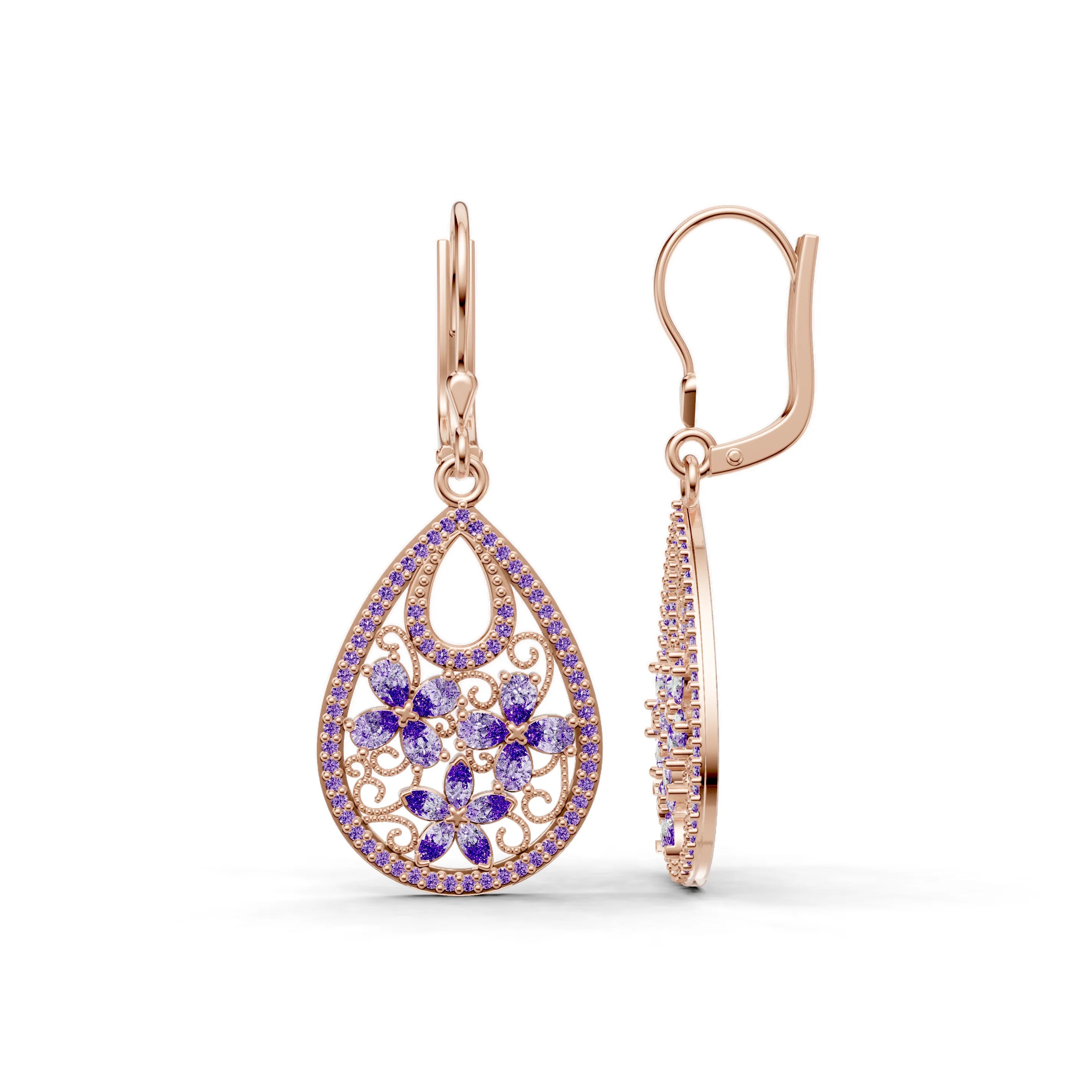 Rose_Amethyst_Amethyst