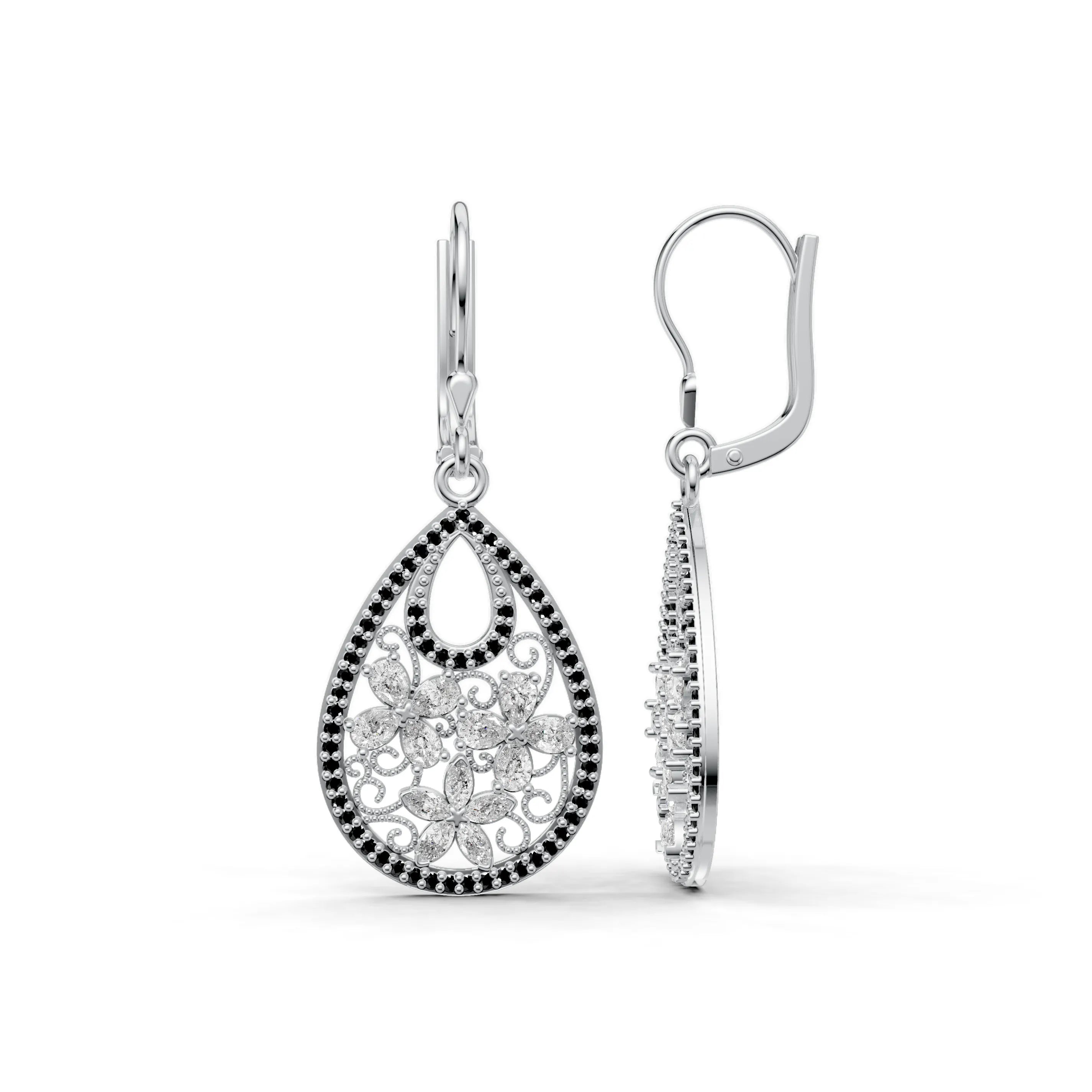 Silver_Diamond_Black