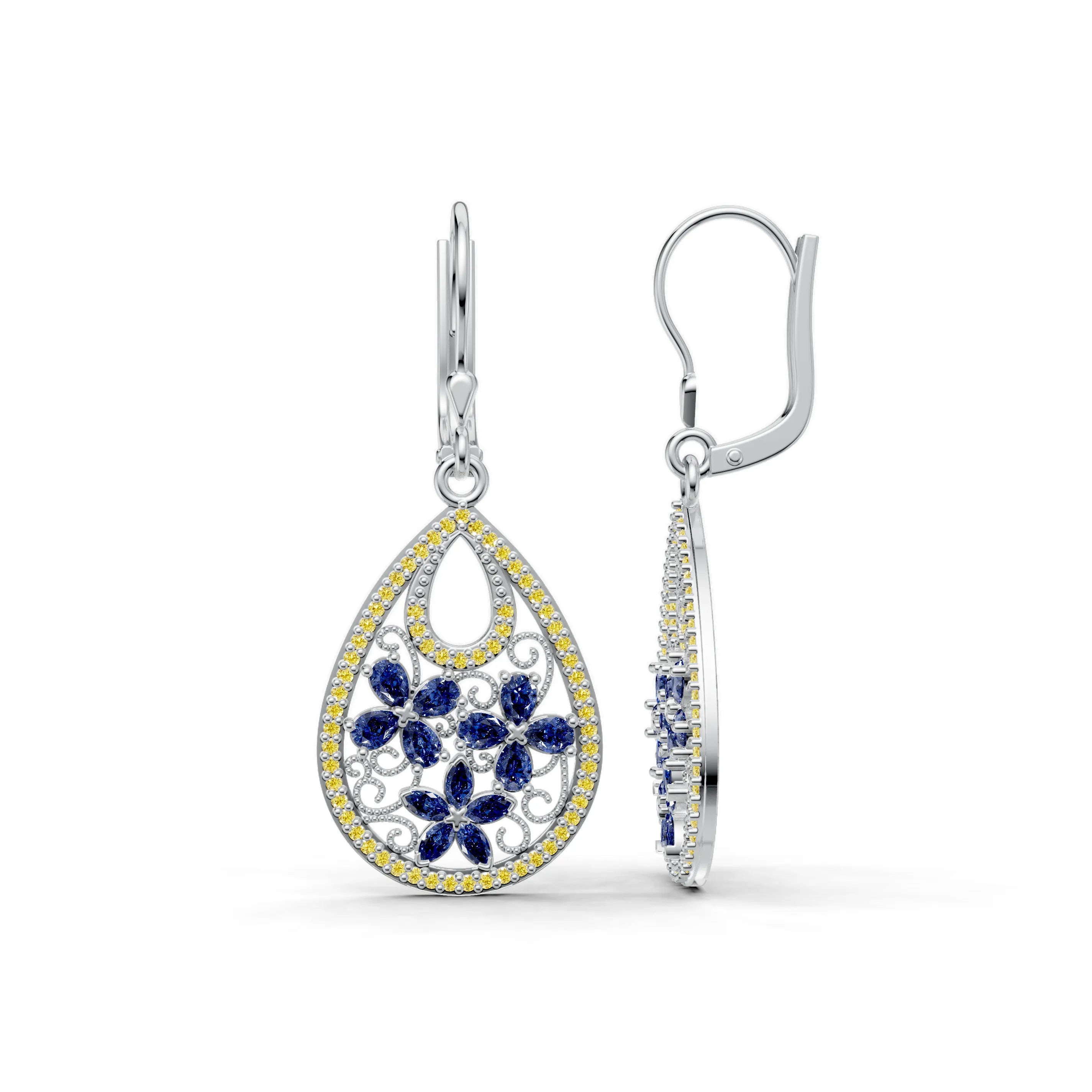 Silver_Sapphire_Citrine