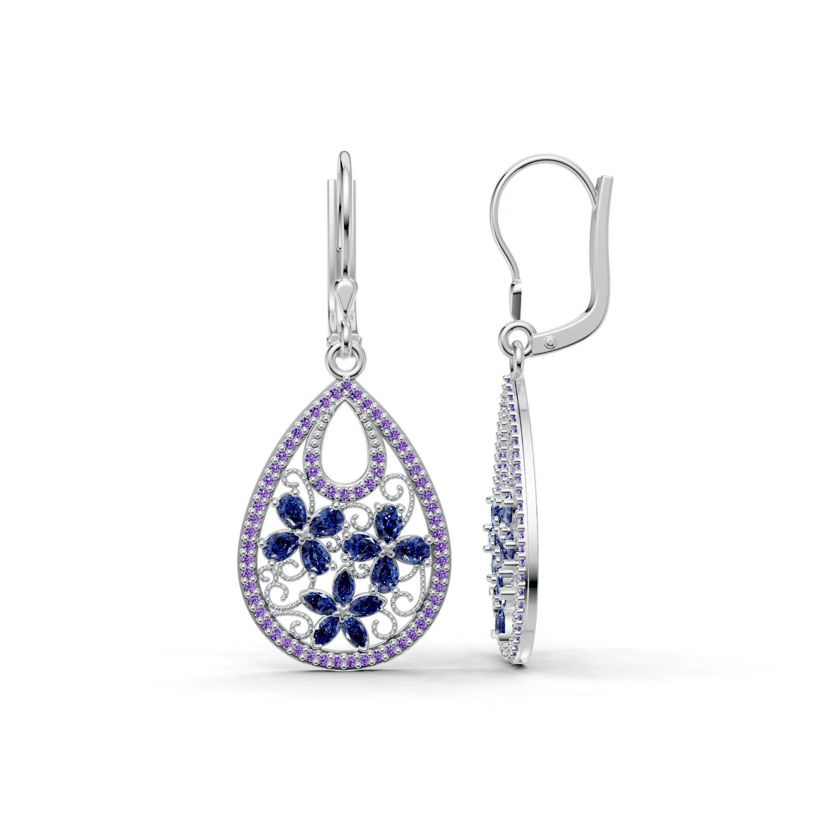 Silver_Sapphire_Amethyst