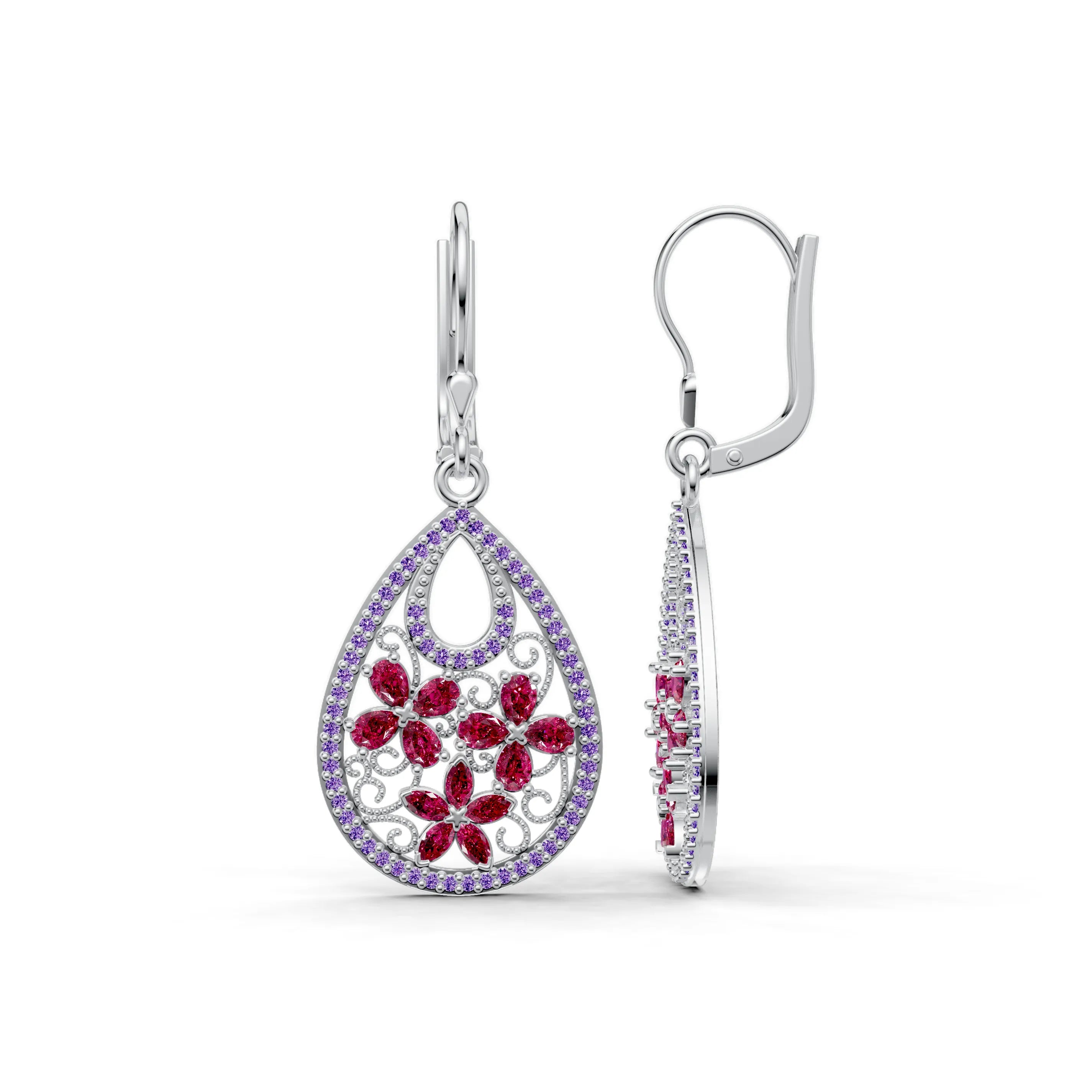 Silver_Ruby_Amethyst