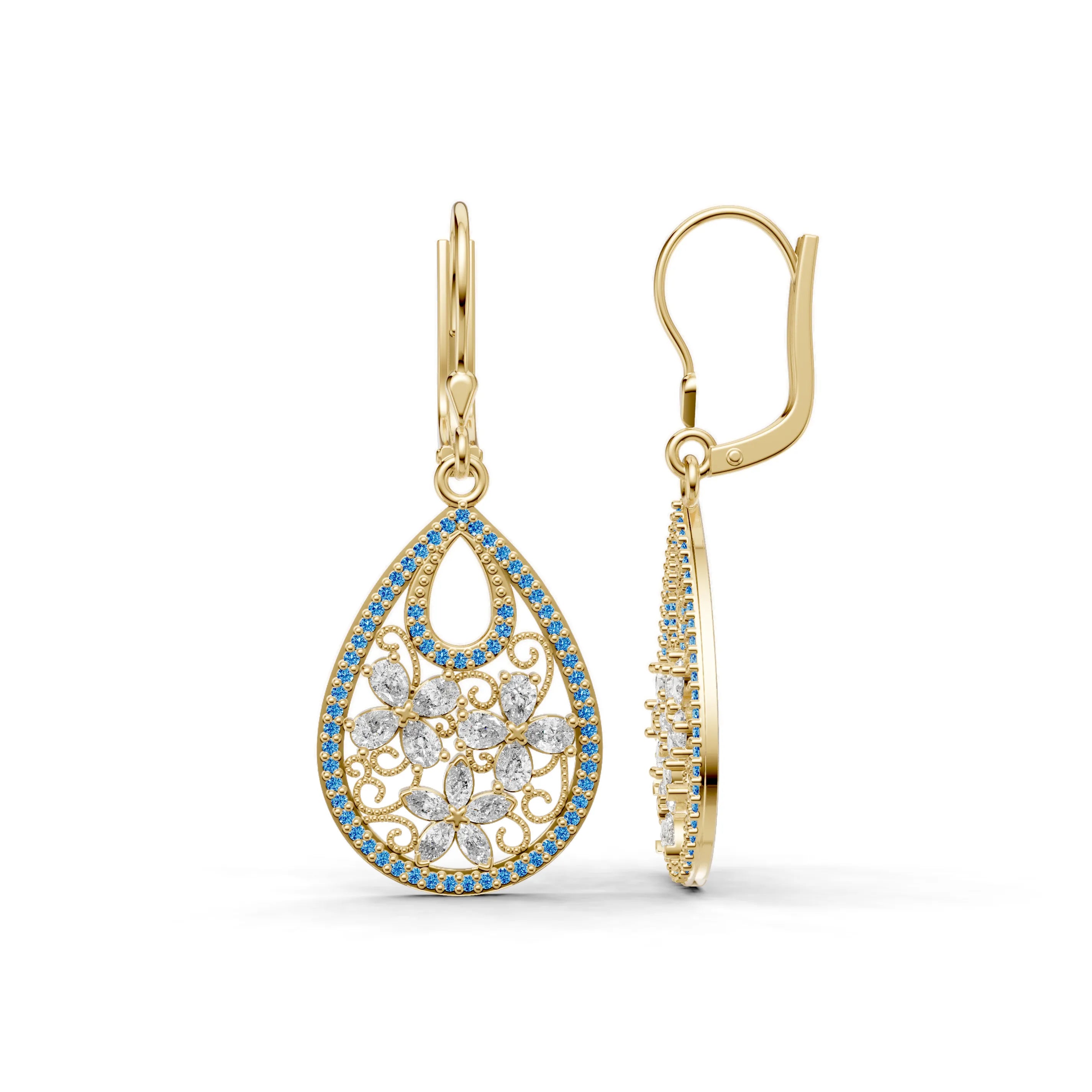 Gold_Diamond_Aquamarine