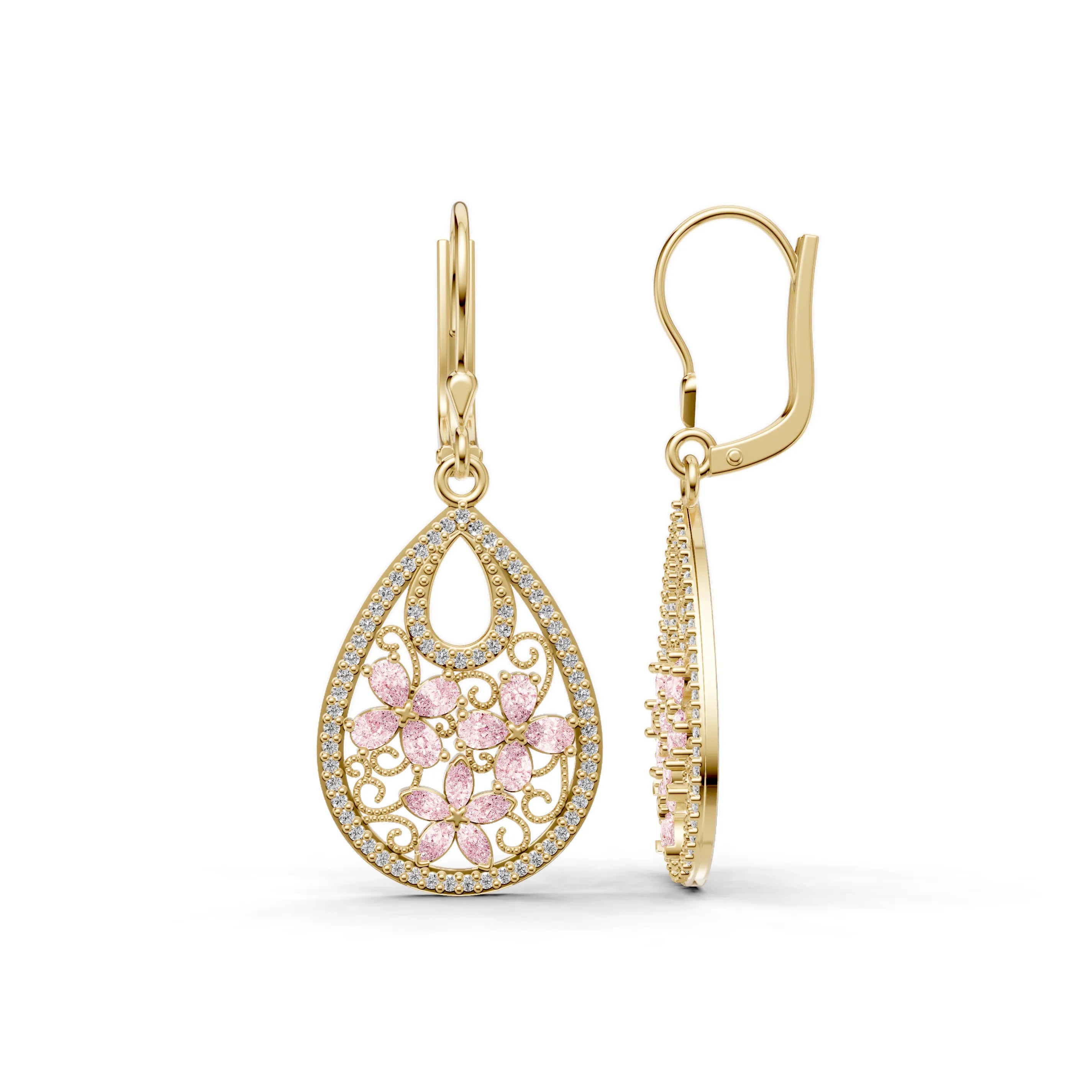 Gold_Pink_Diamond