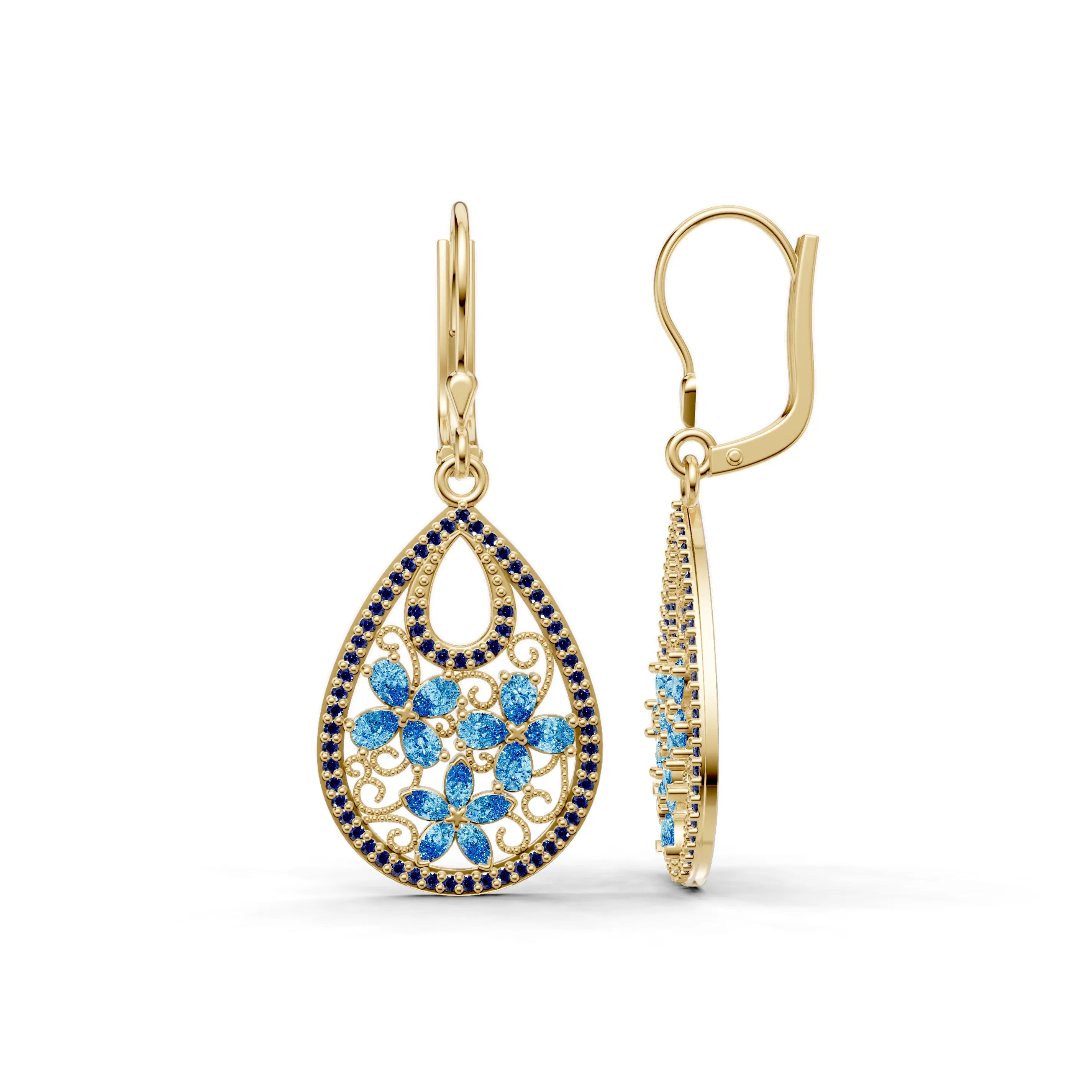 Gold_Aquamarine_Sapphire