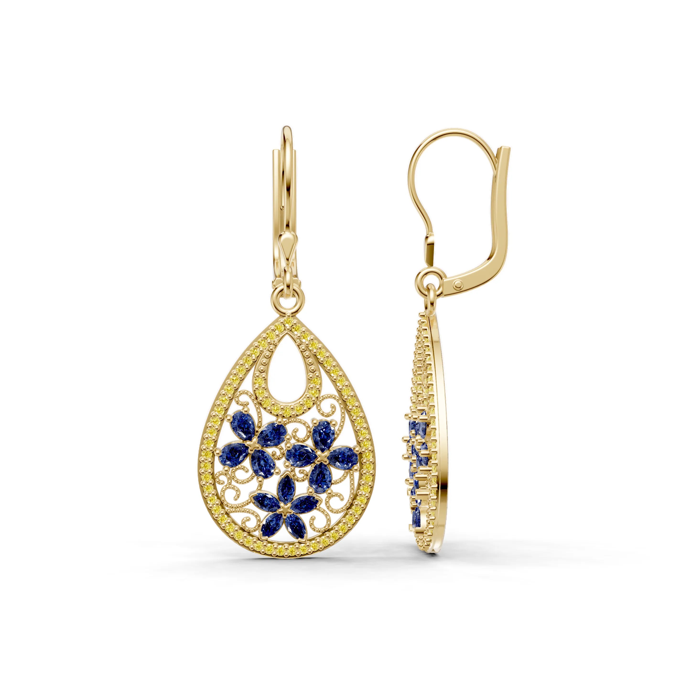 Gold_Sapphire_Citrine