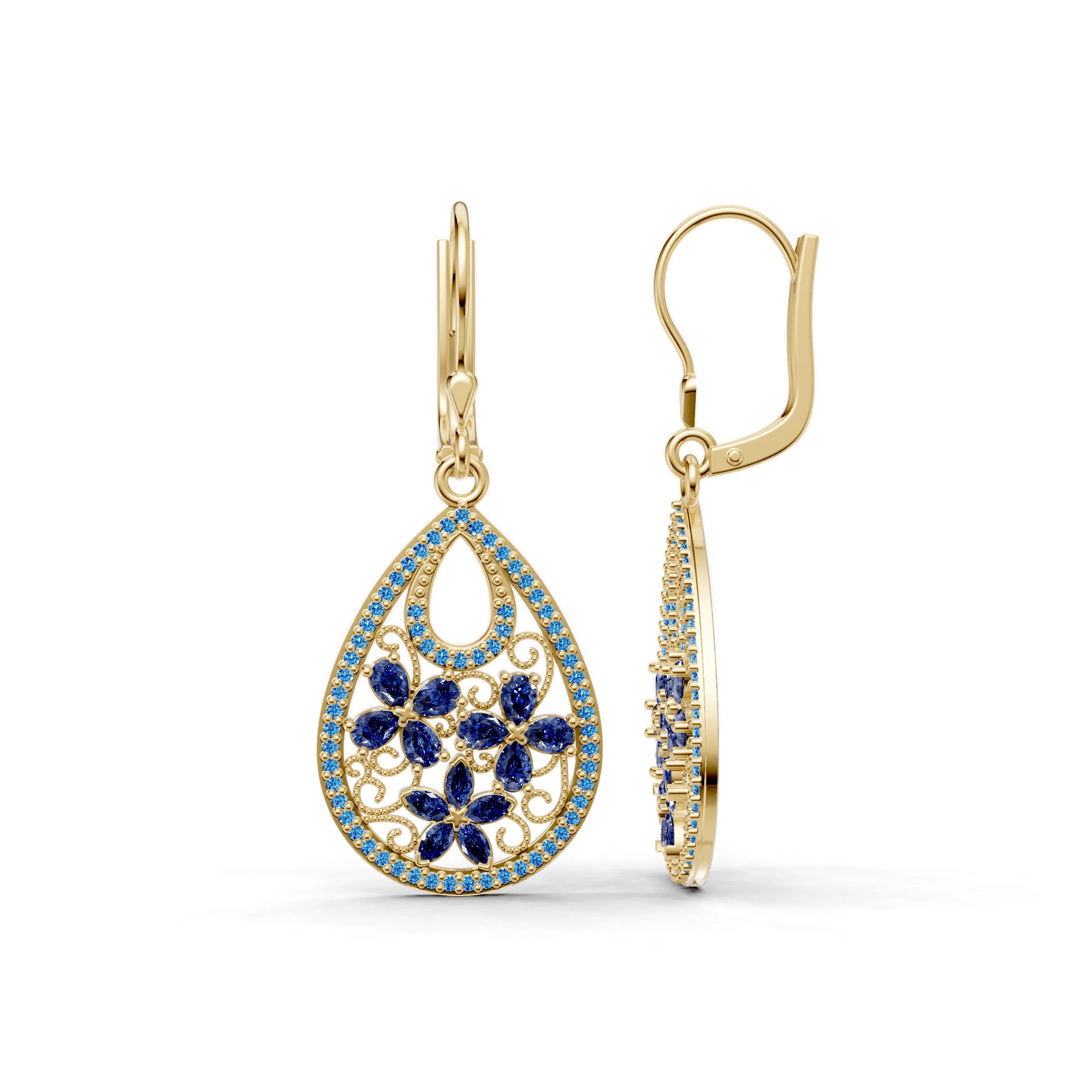 Gold_Sapphire_Aquamarine