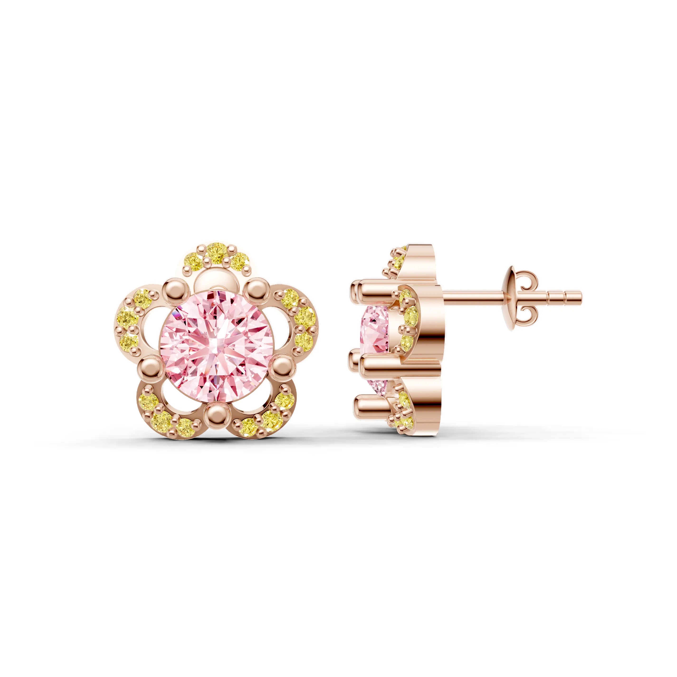 Rose_Pink_Citrine