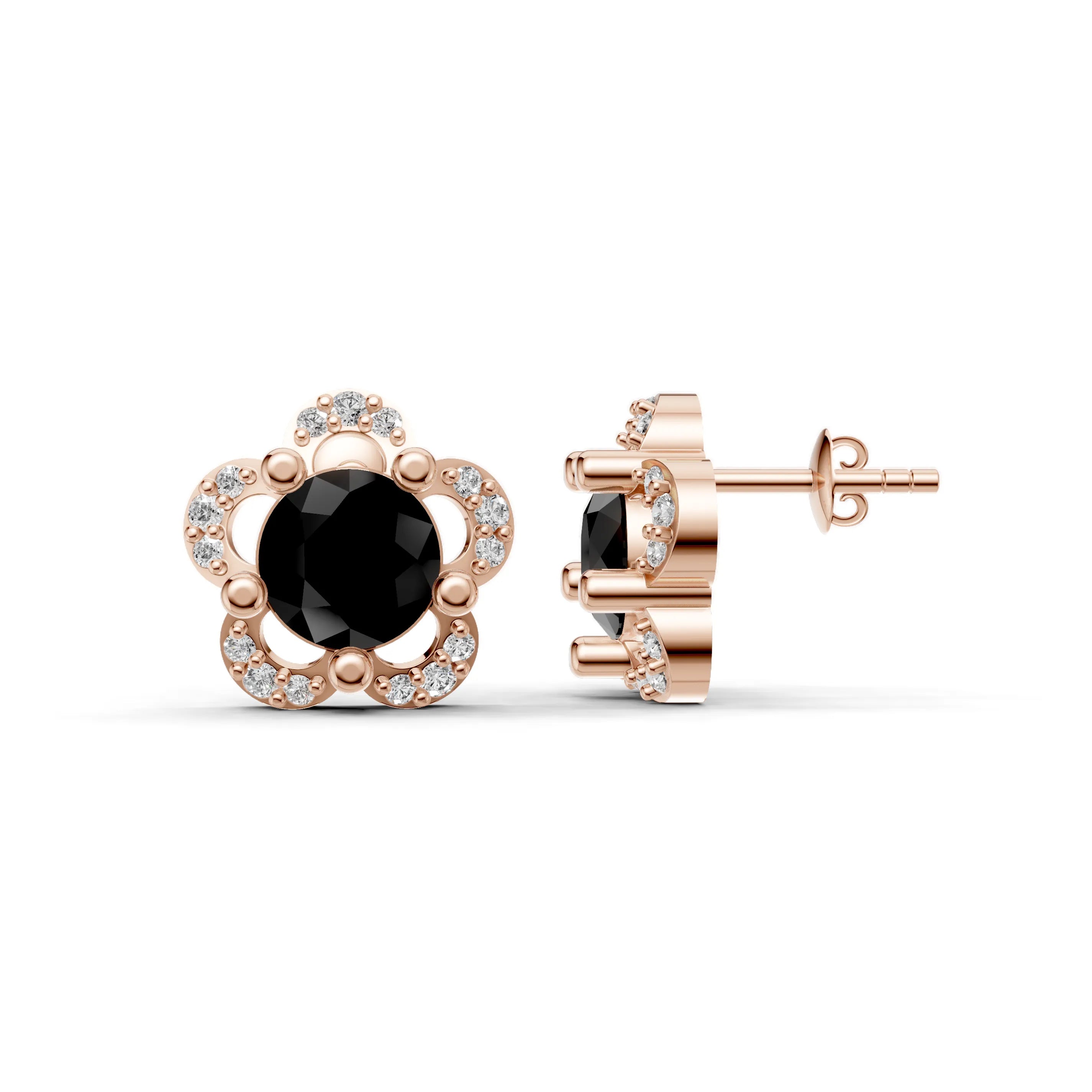 Rose_Black_Diamond