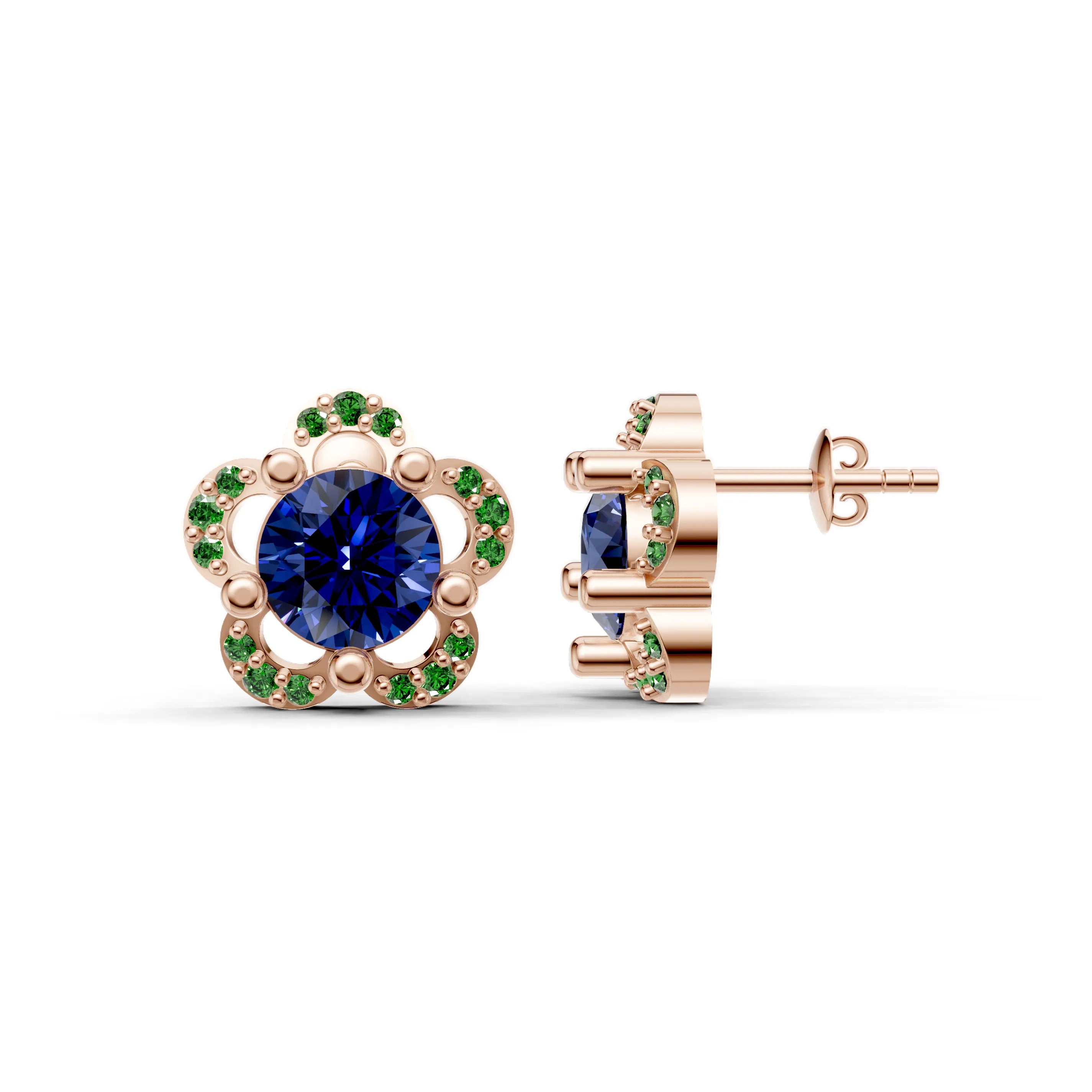 Rose_Sapphire_Emerald