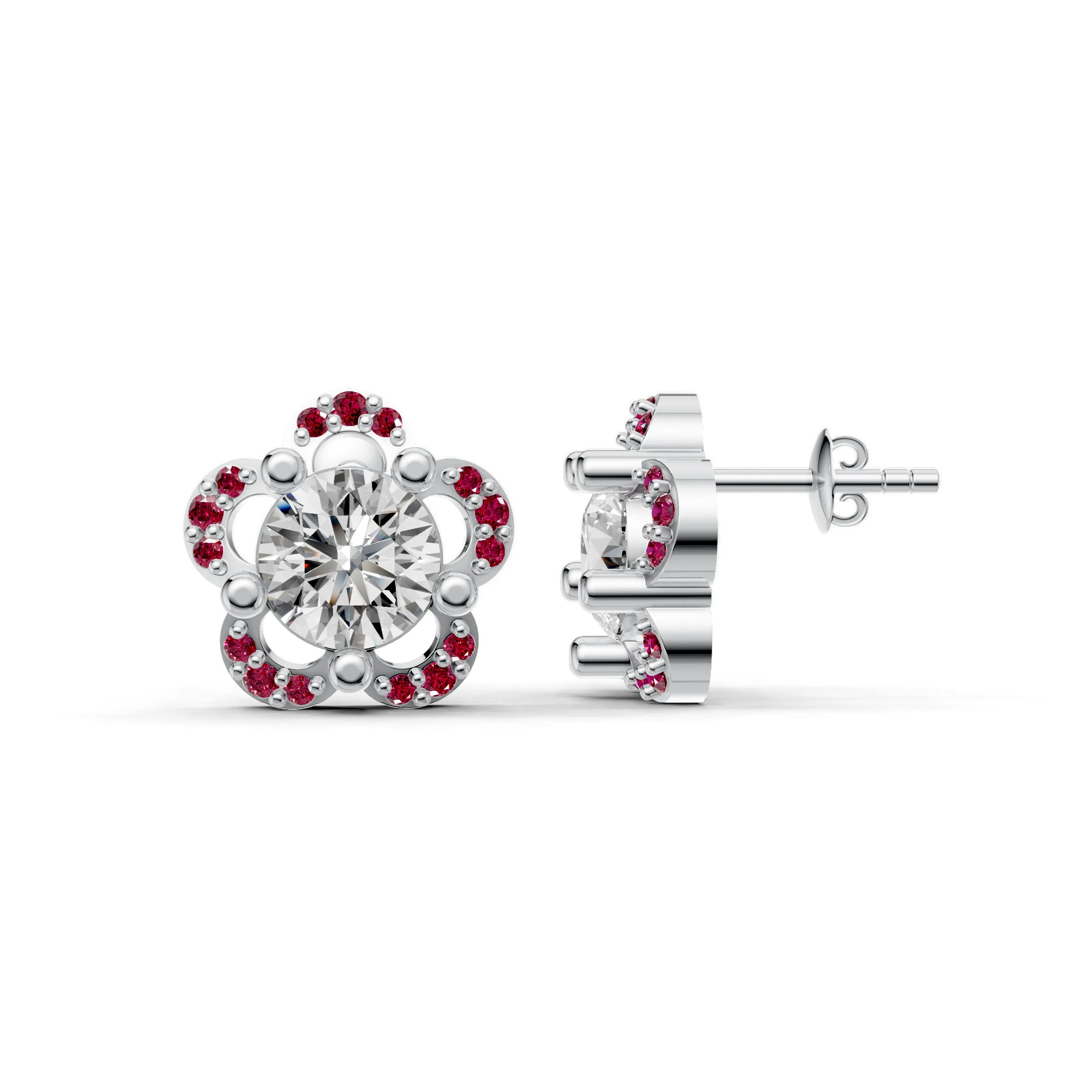 Silver_Diamond_Ruby
