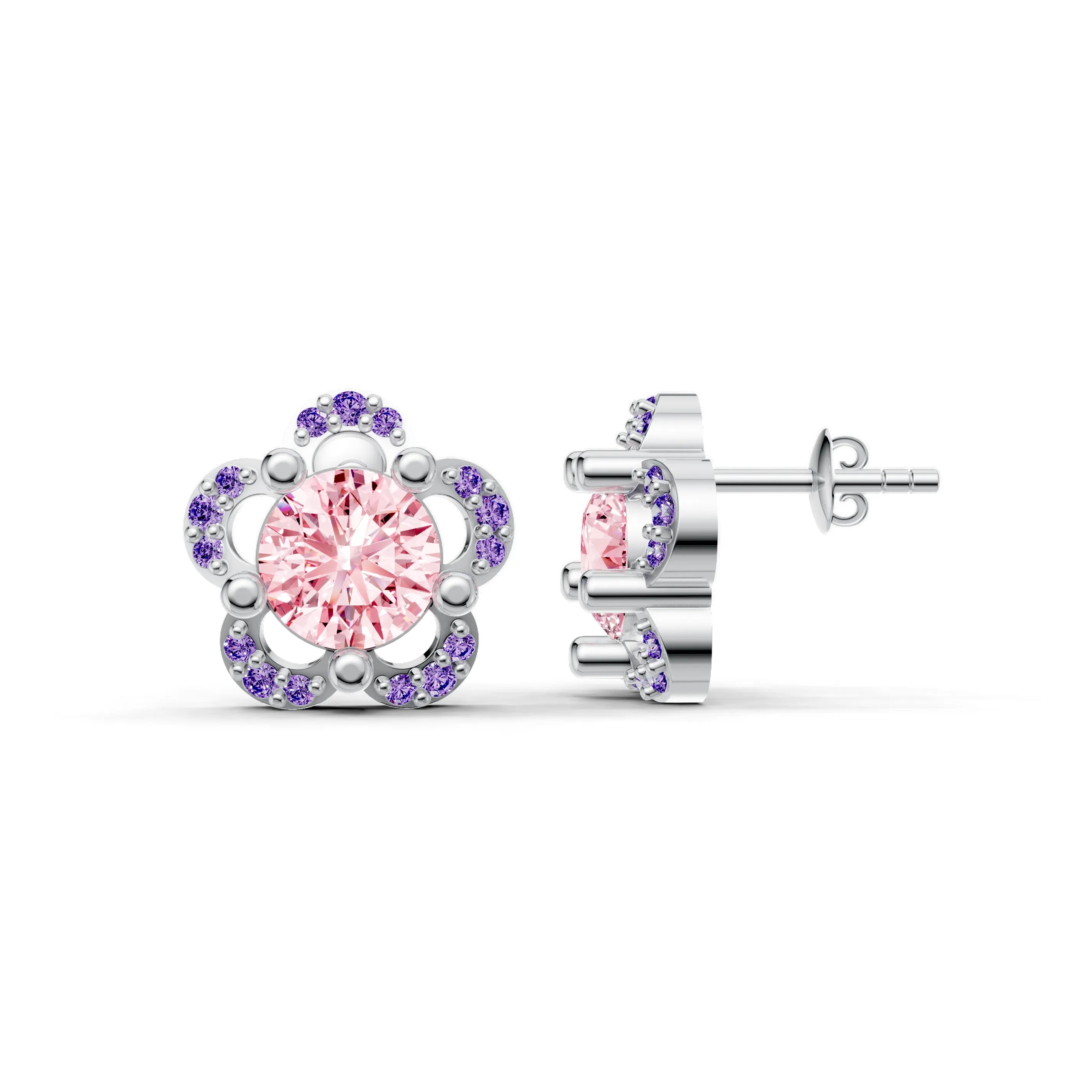 Silver_Pink_Amethyst