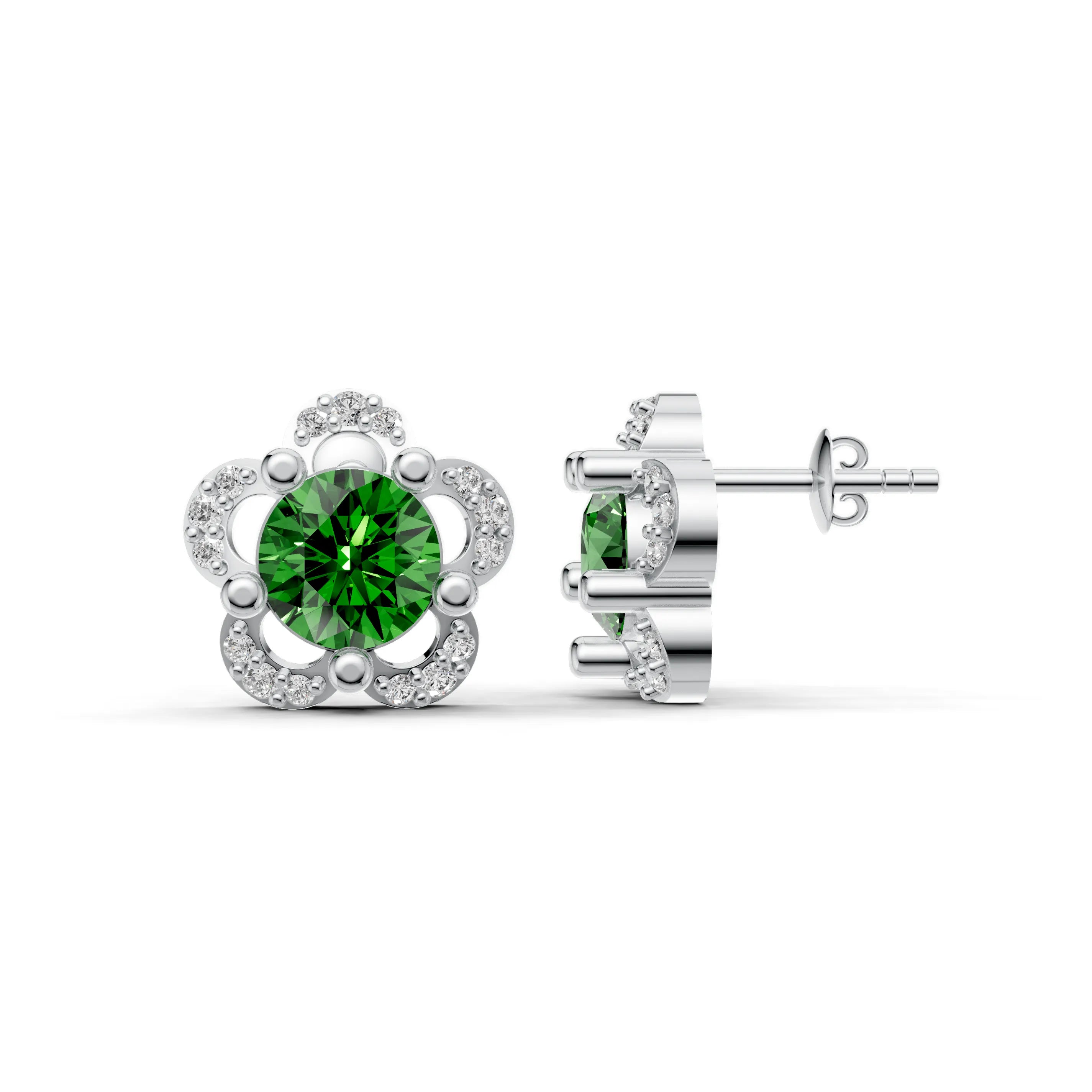 Silver_Emerald_Diamond
