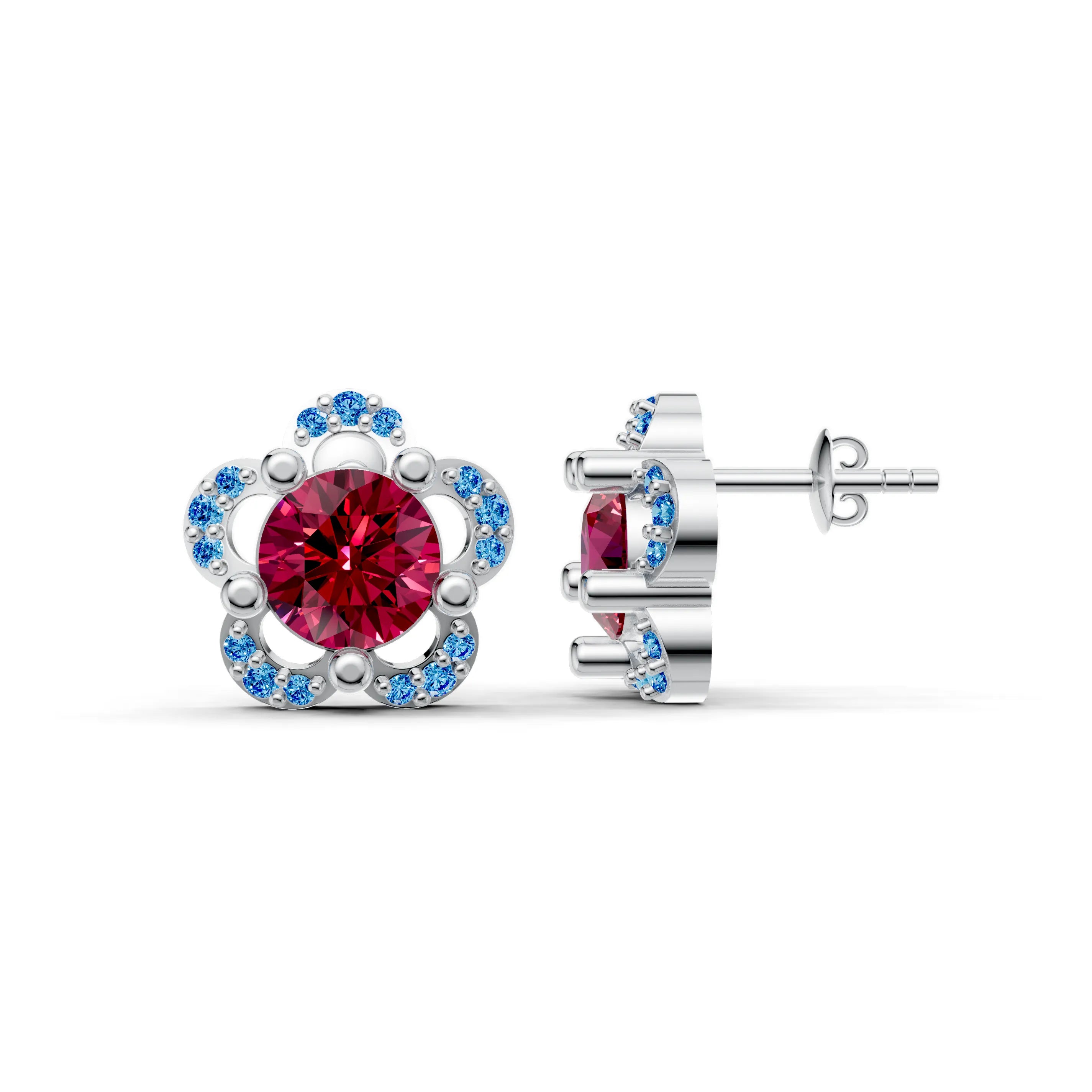 Silver_Ruby_Aquamarine