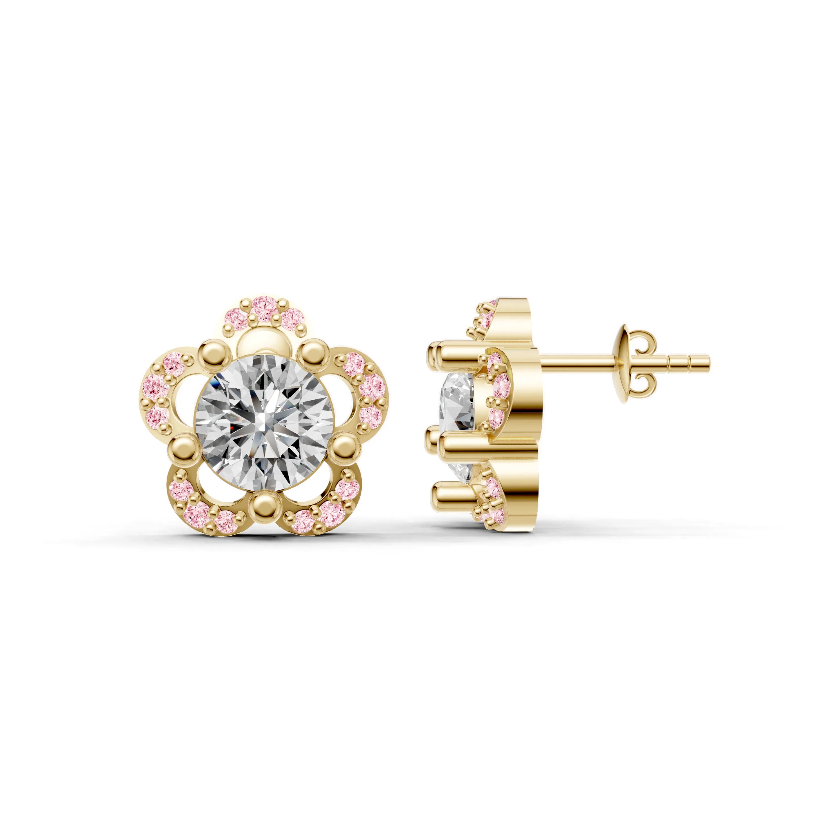 Gold_Diamond_Pink