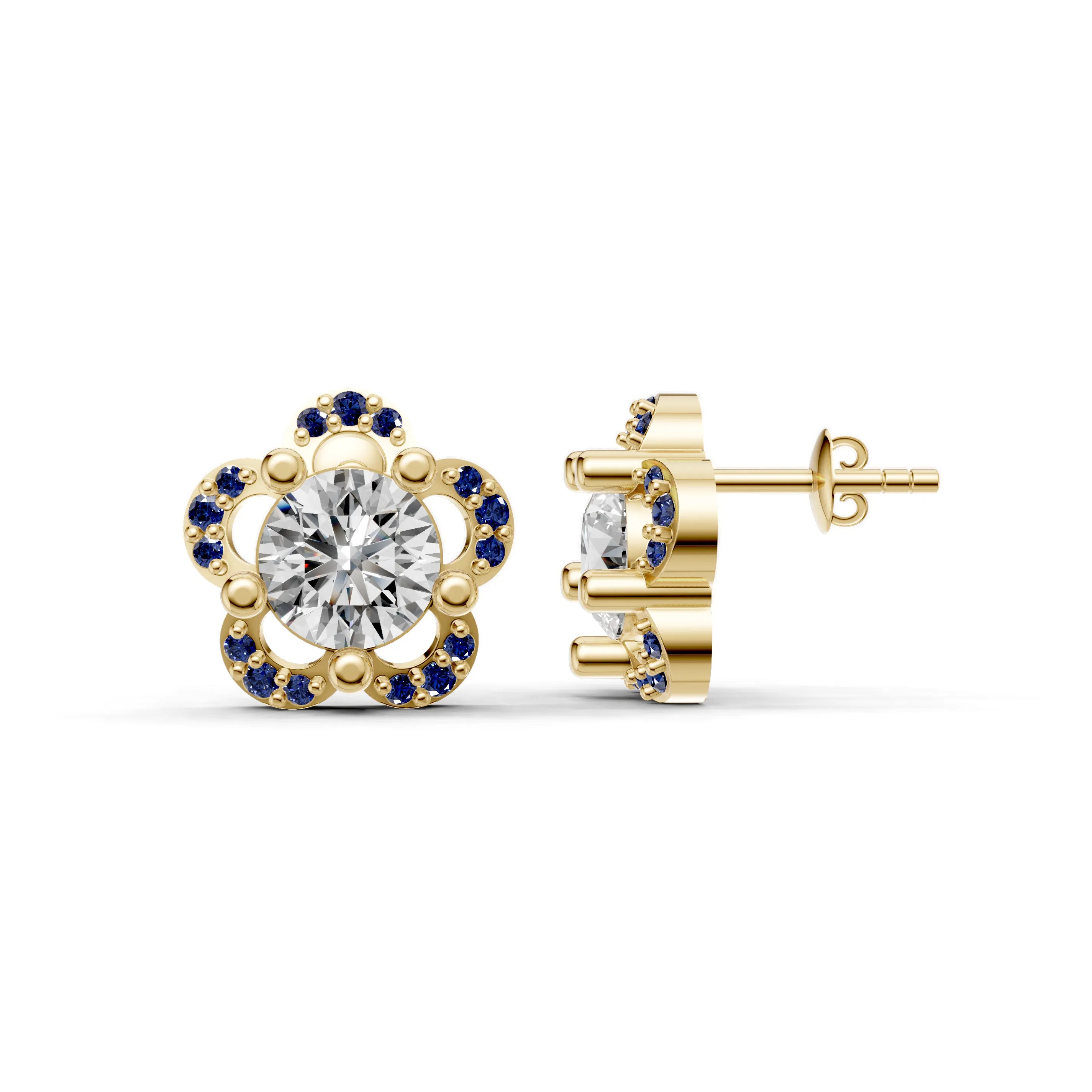 Gold_Diamond_Sapphire