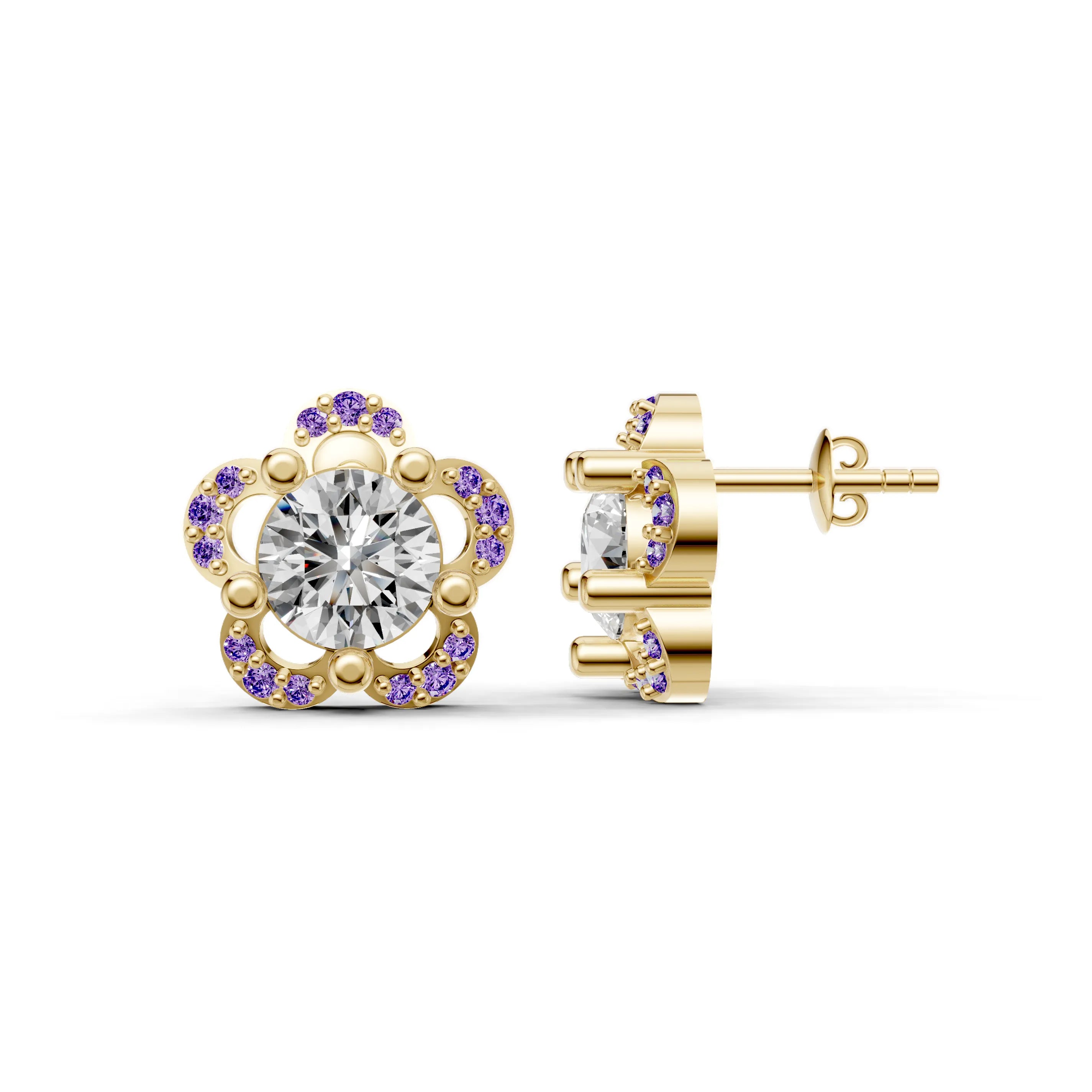 Gold_Diamond_Amethyst