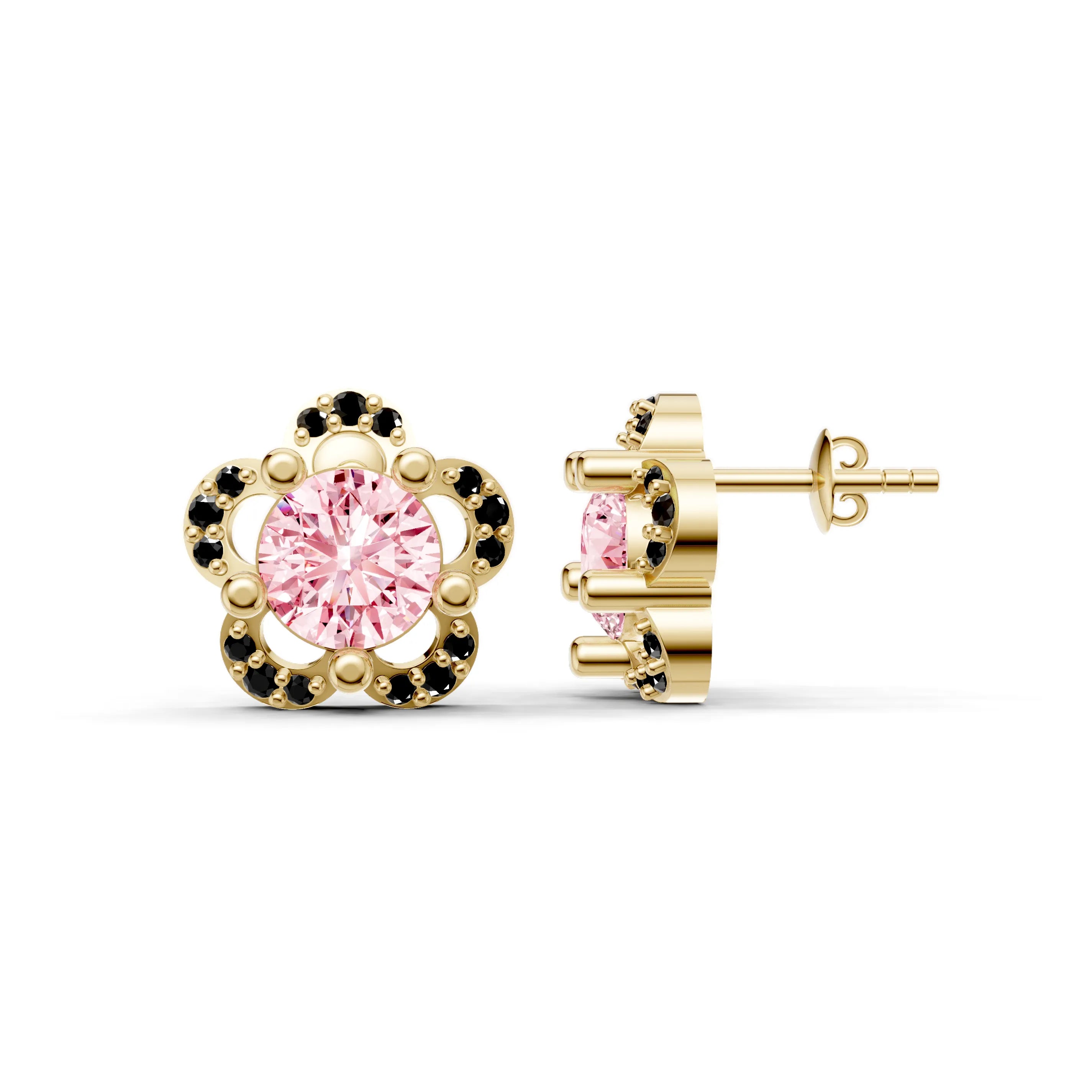Gold_Pink_Black