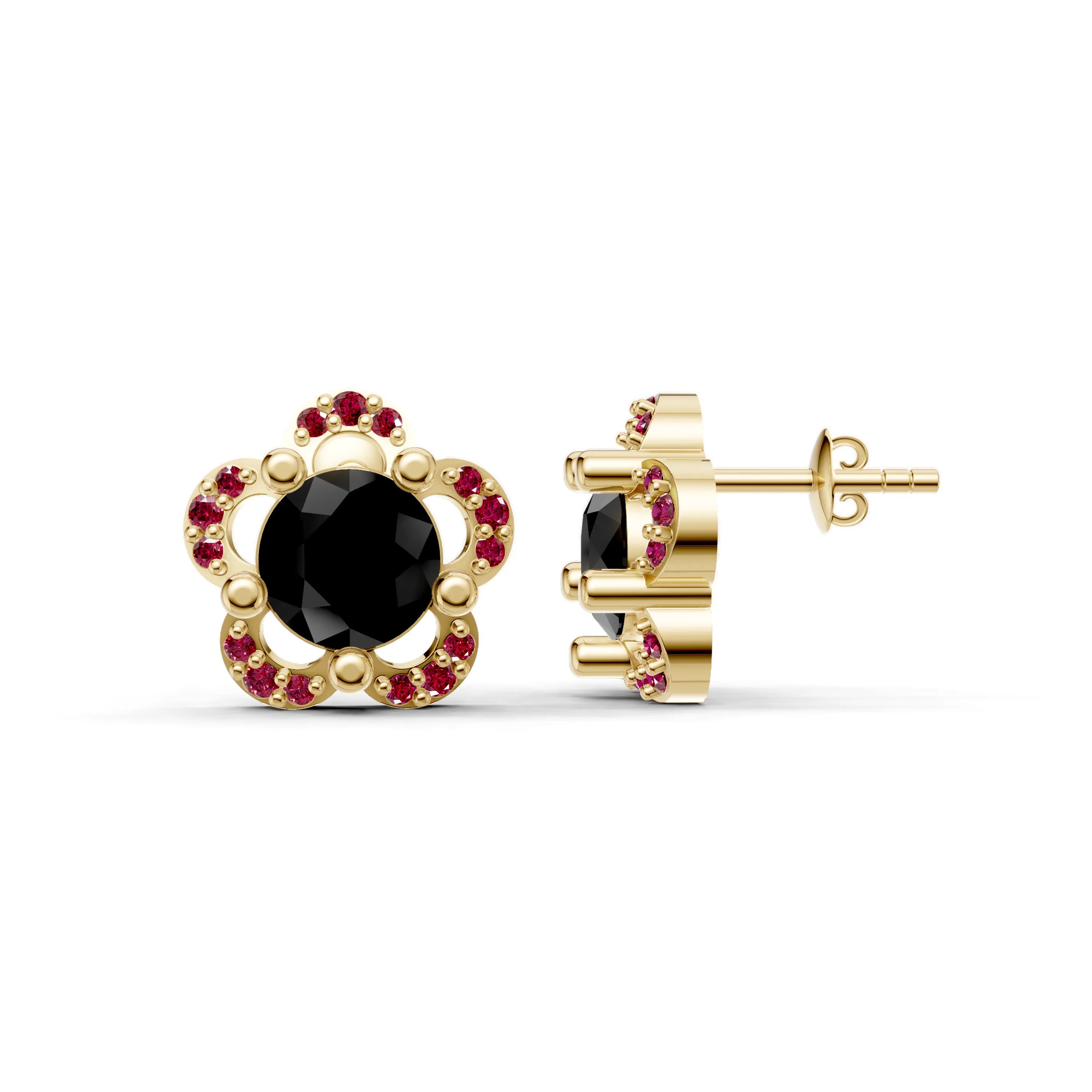 Gold_Black_Ruby