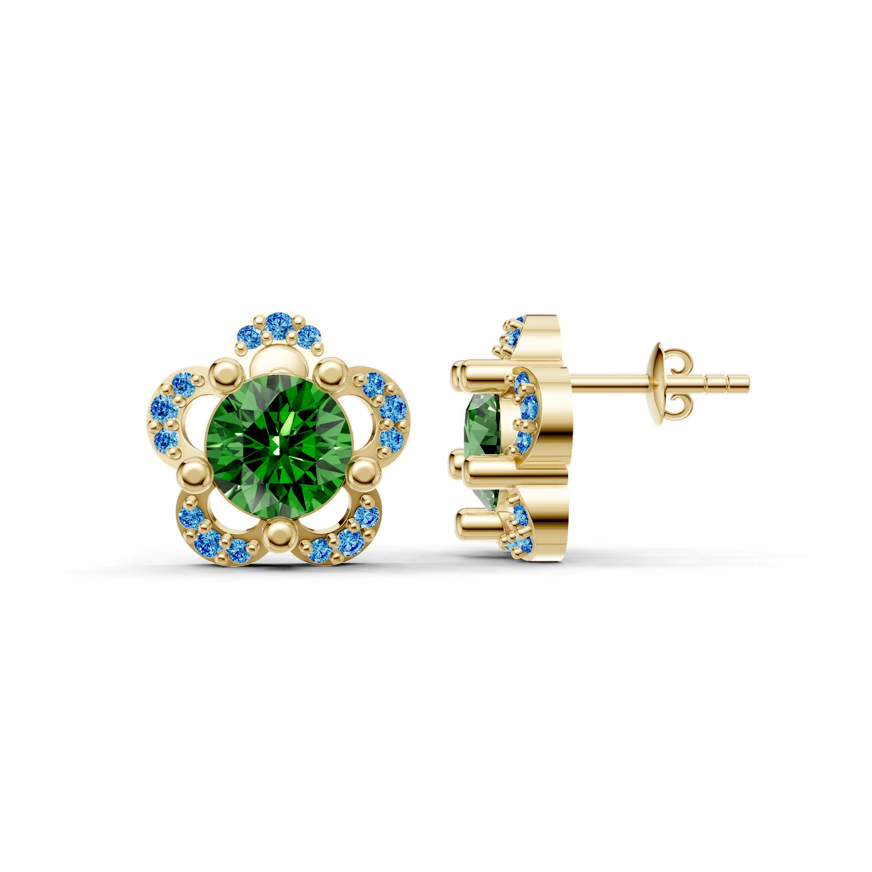Gold_Emerald_Aquamarine