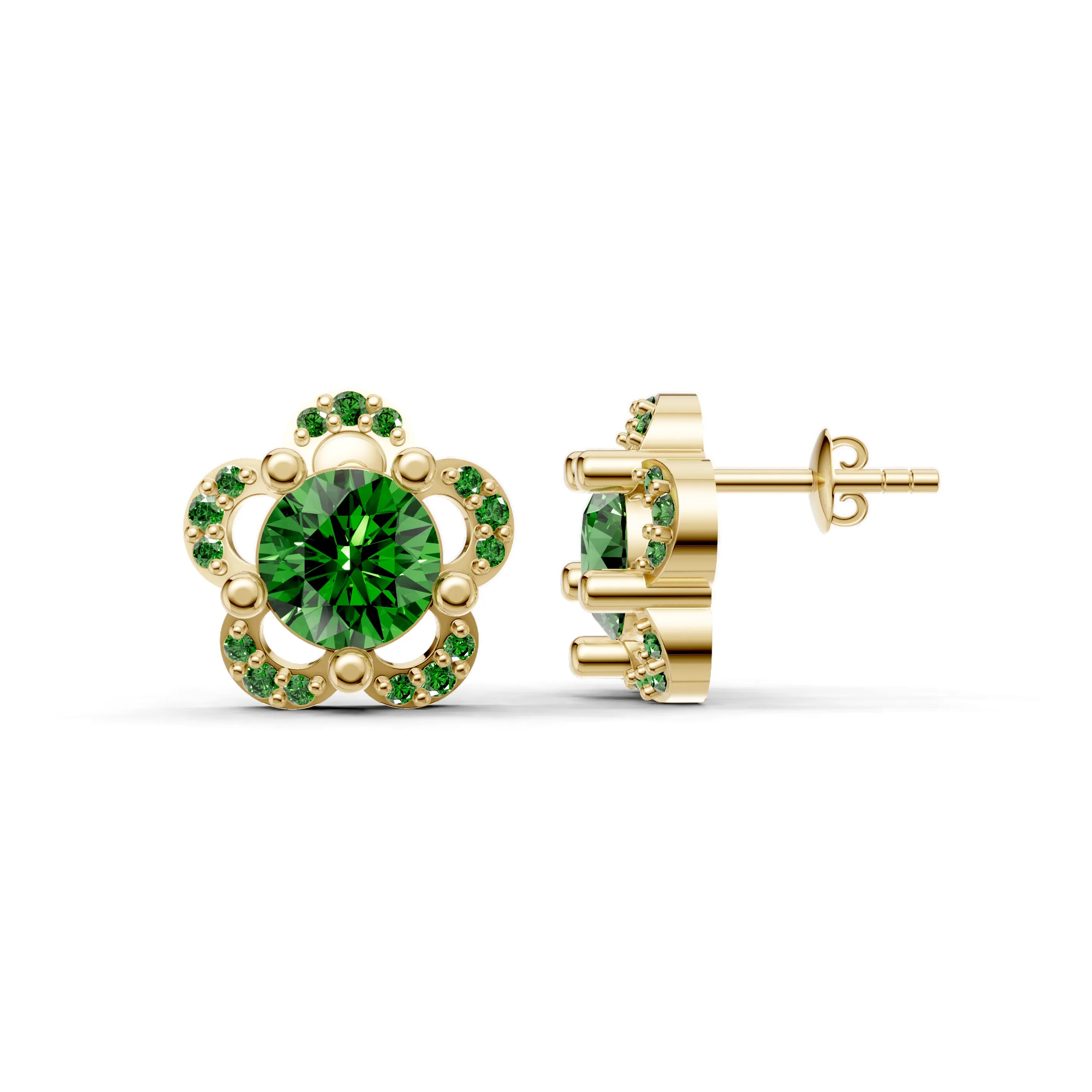 Gold_Emerald_Emerald