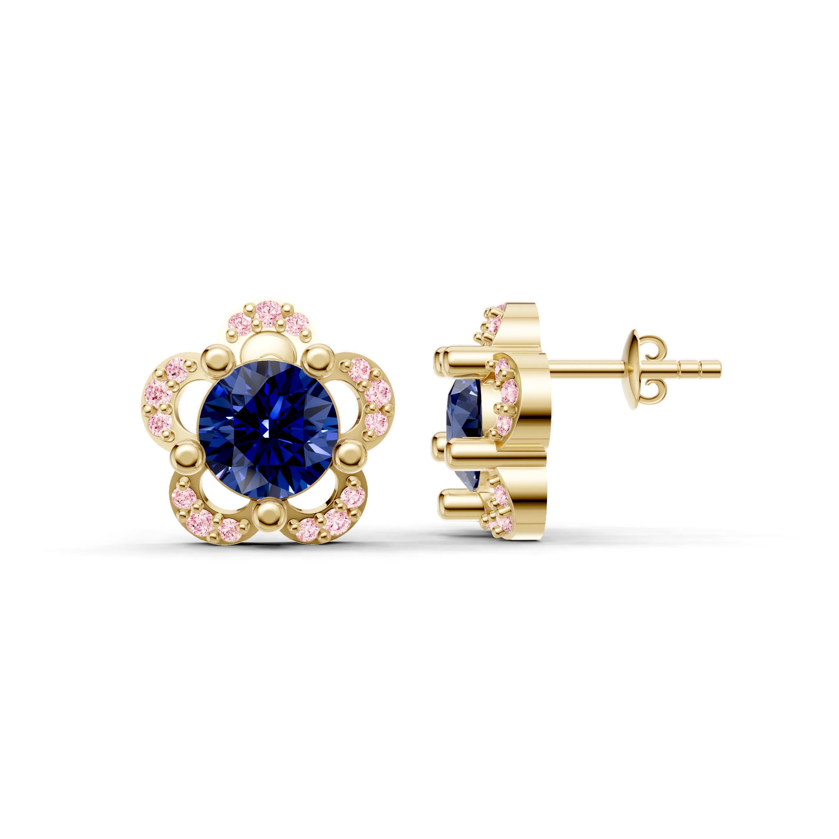 Gold_Sapphire_Pink