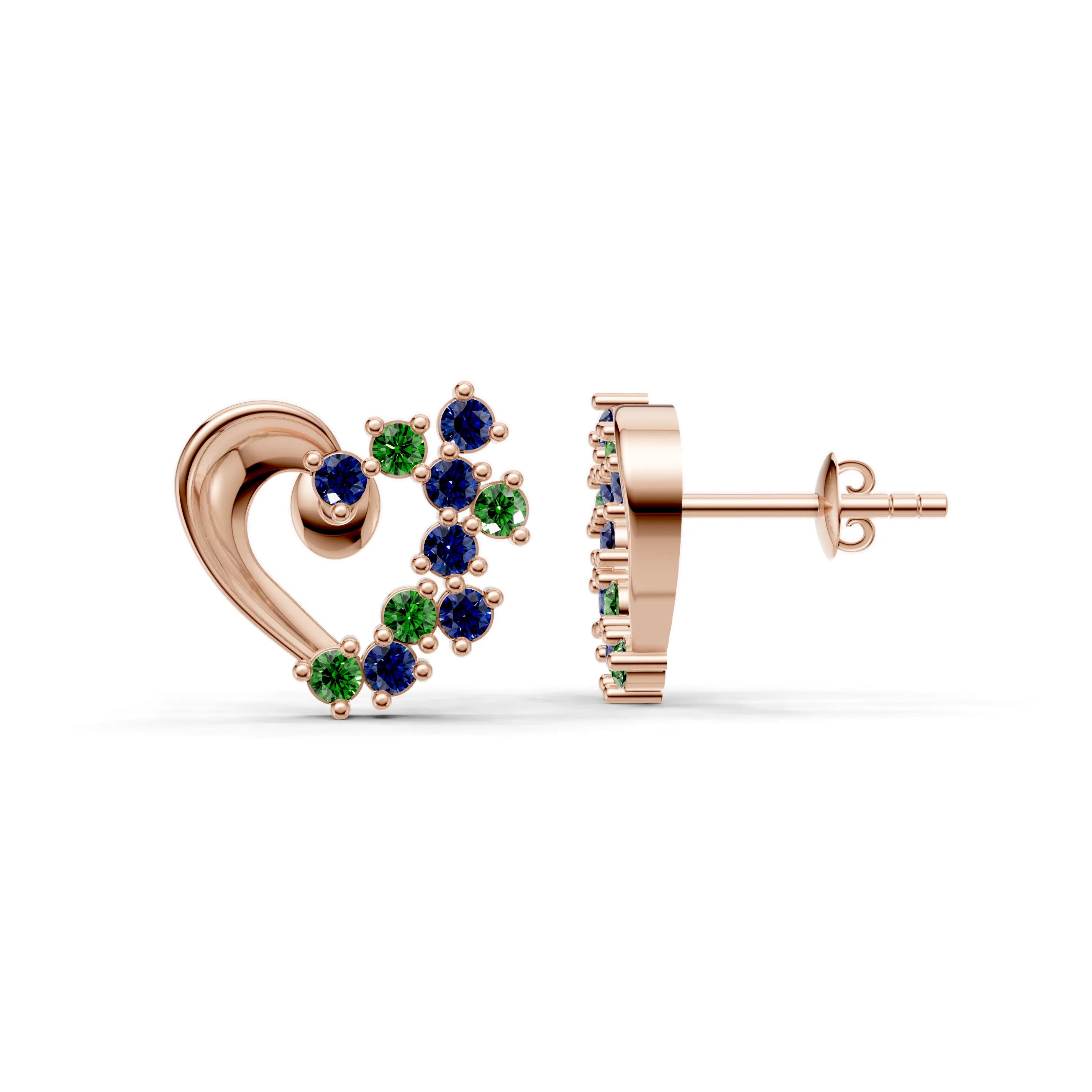 Rose_Emerald_Sapphire