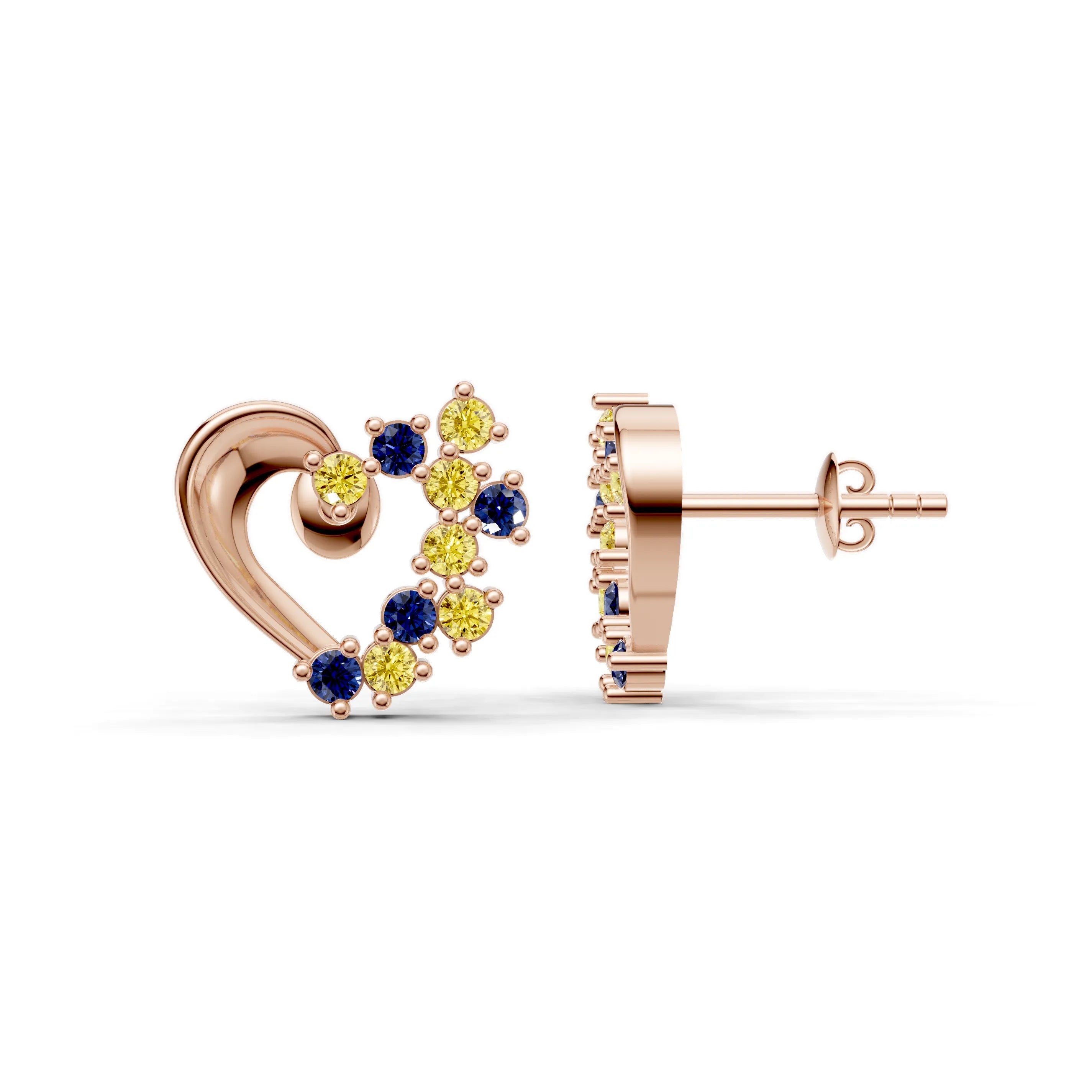 Rose_Sapphire_Citrine